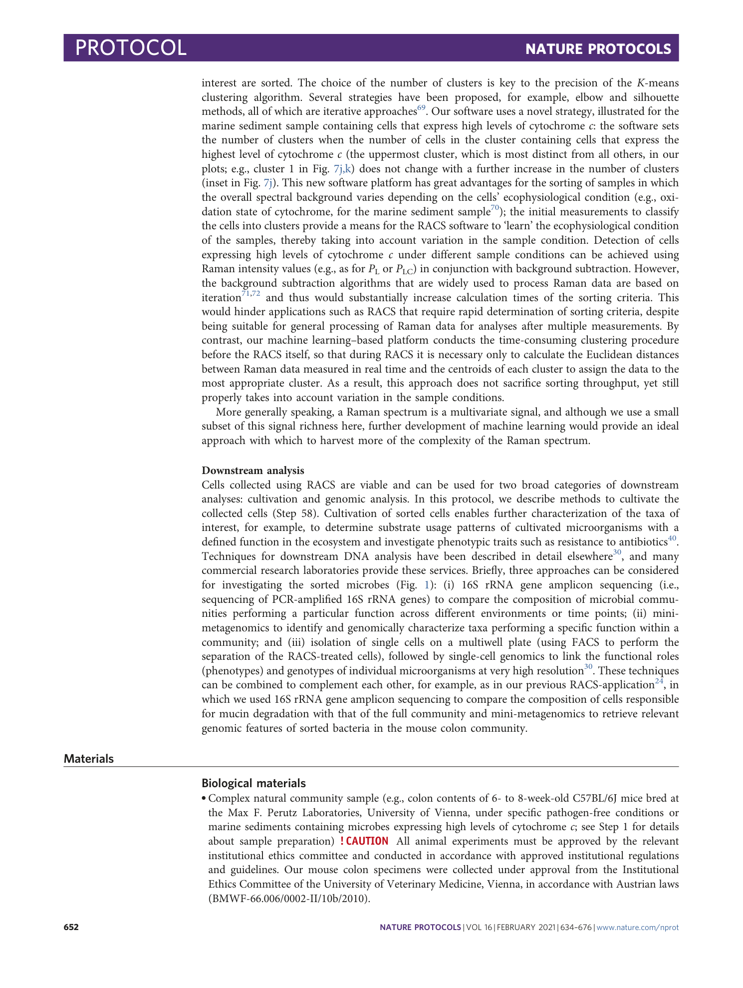 page-19