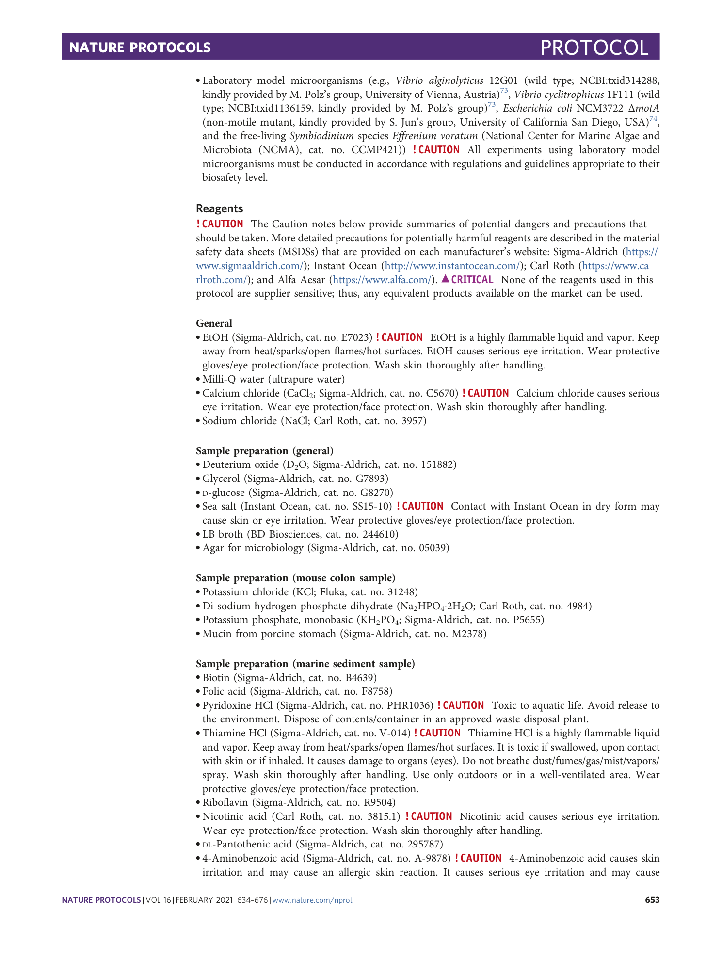 page-20