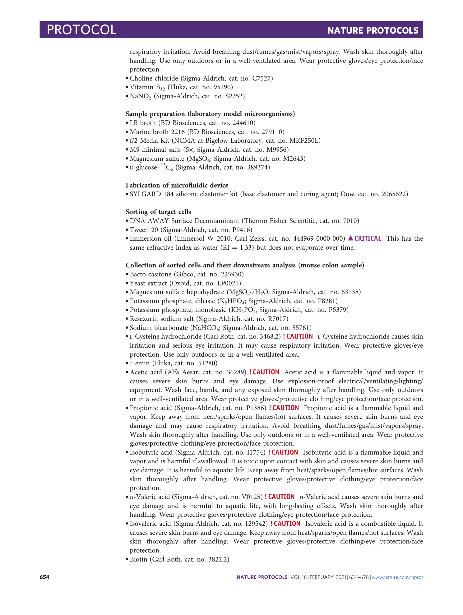 page-21