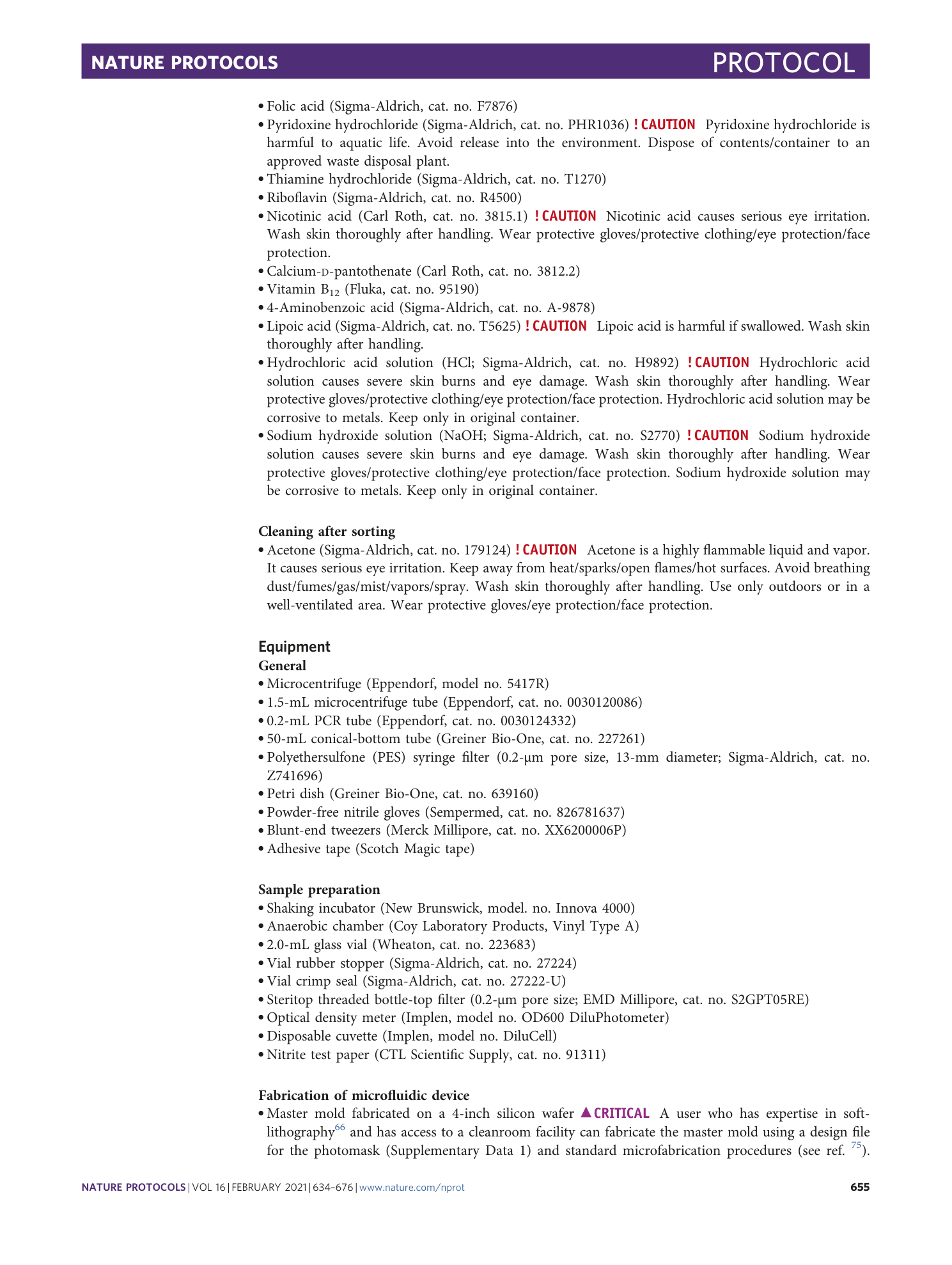 page-22
