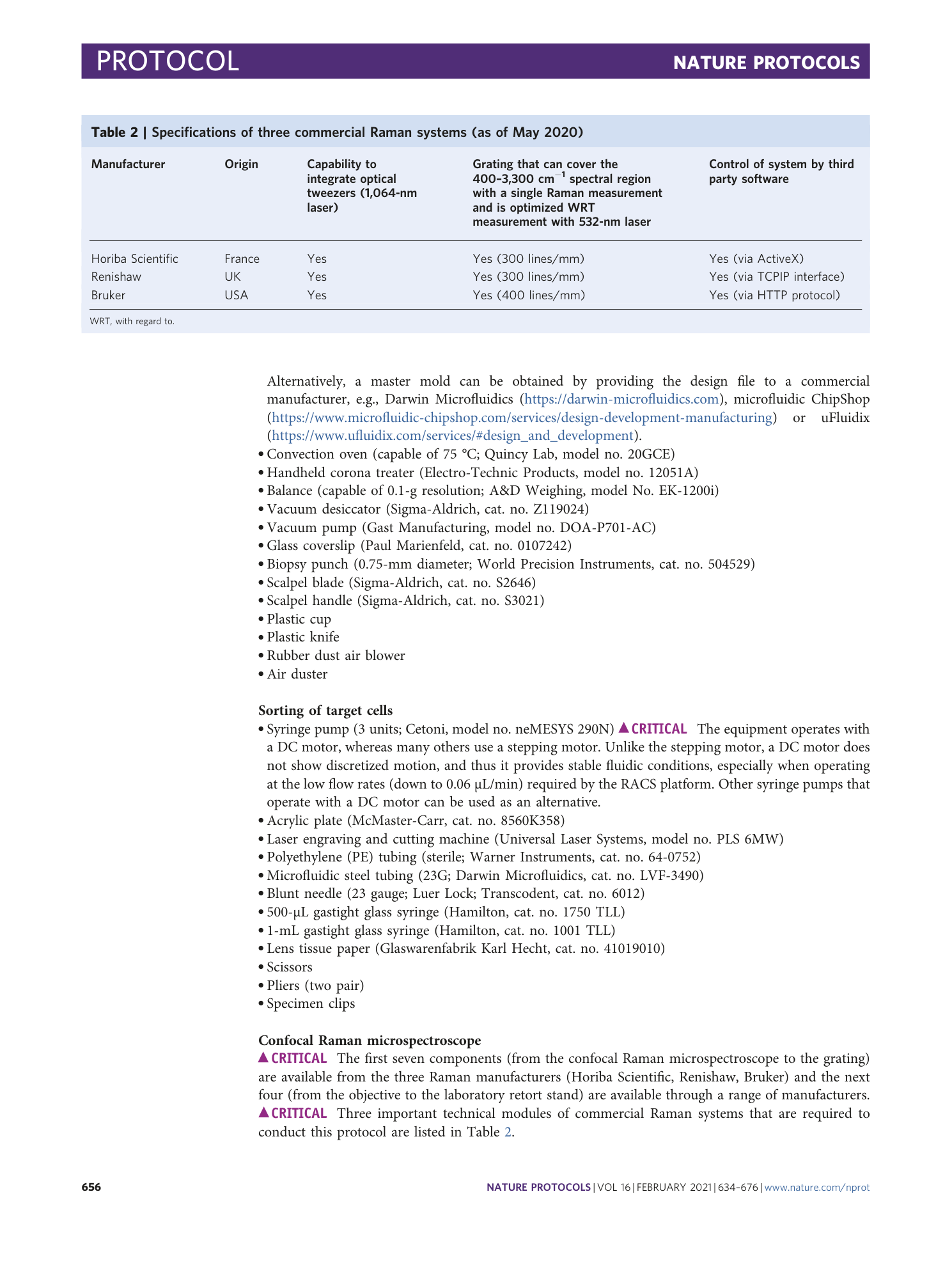 page-23