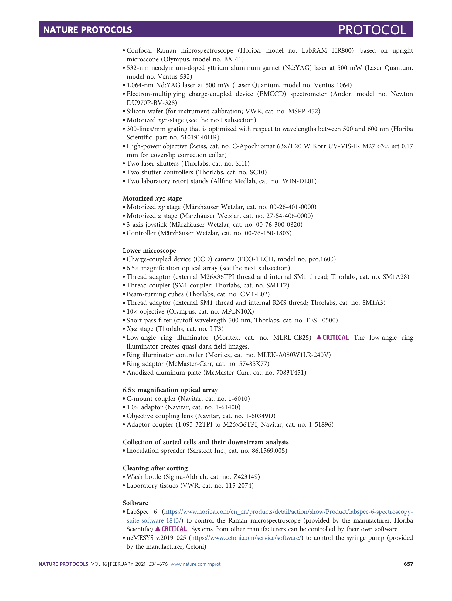 page-24