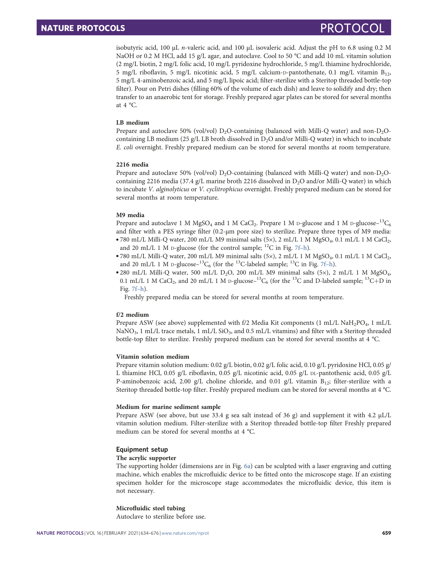 page-26