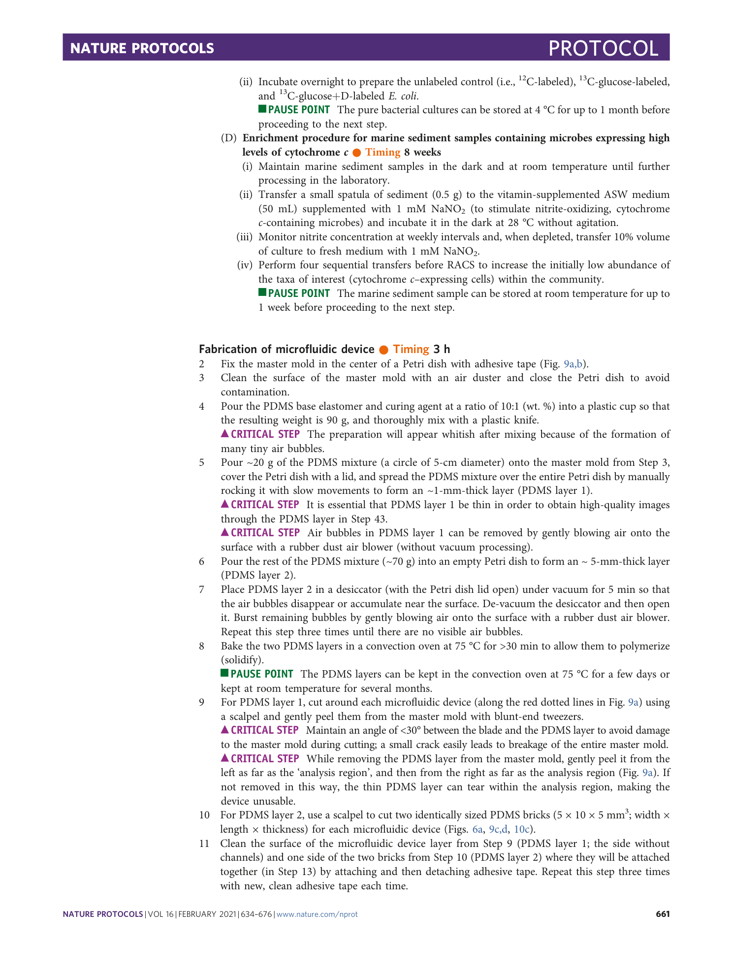 page-28