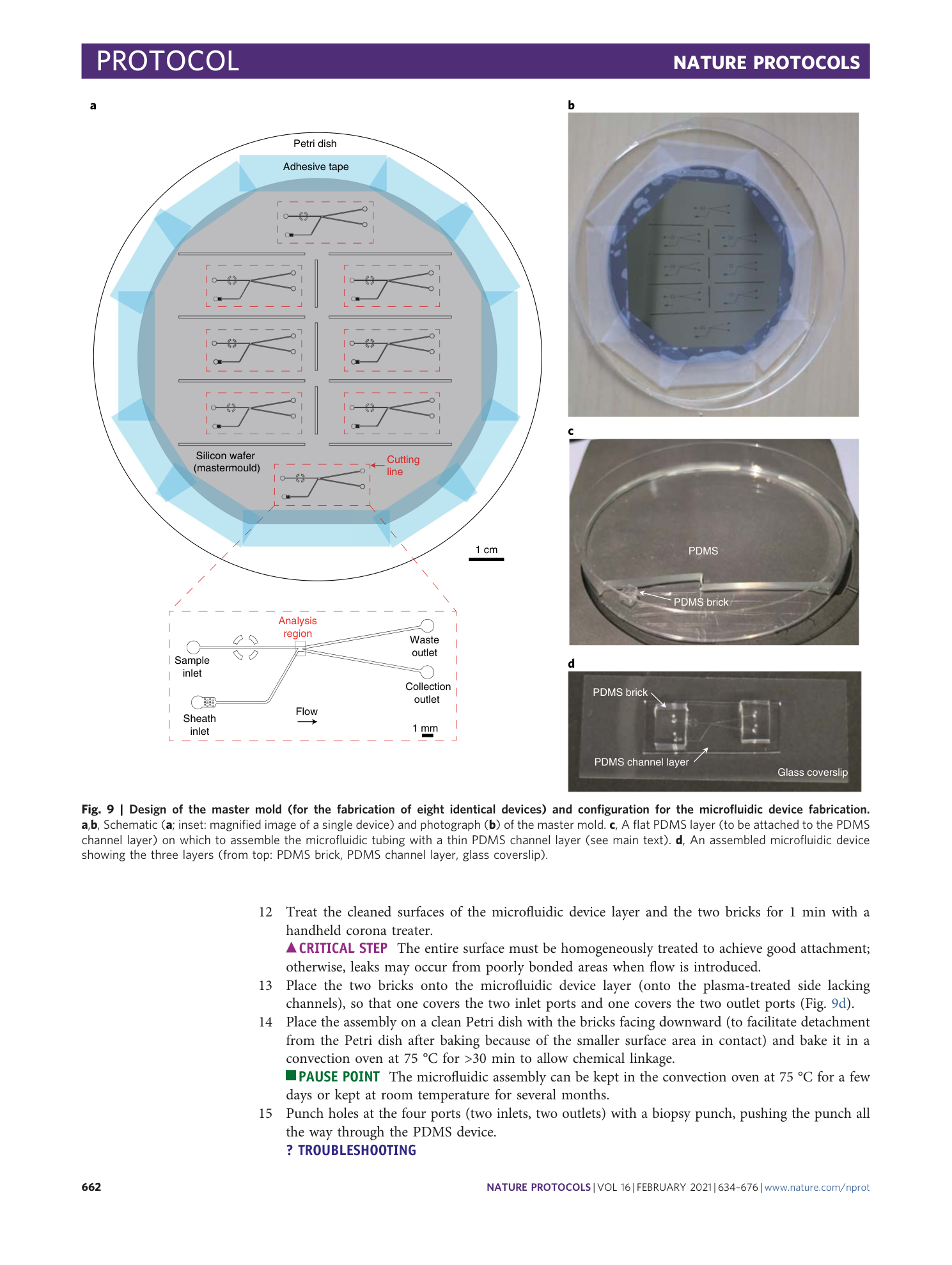 page-29
