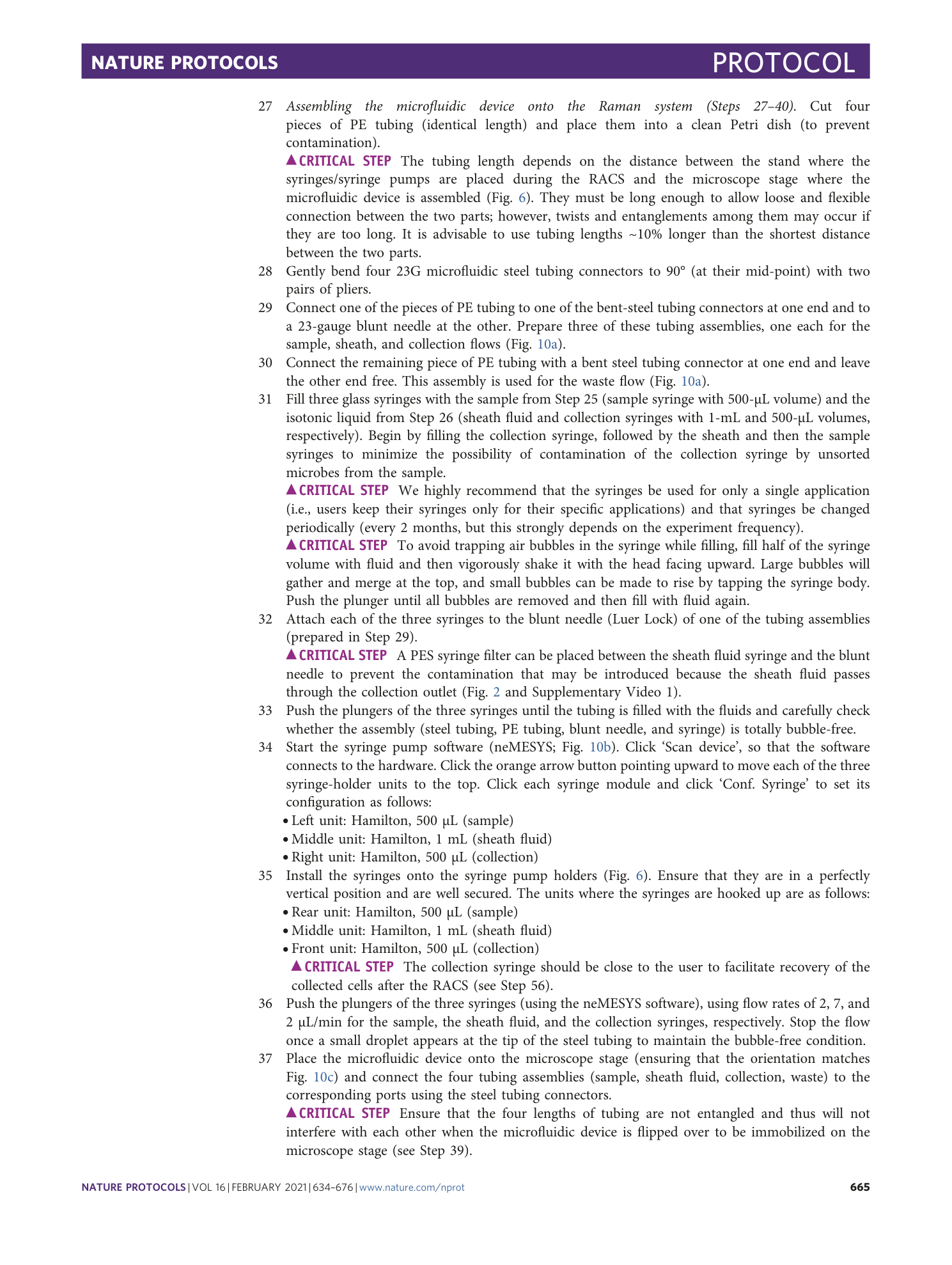 page-32