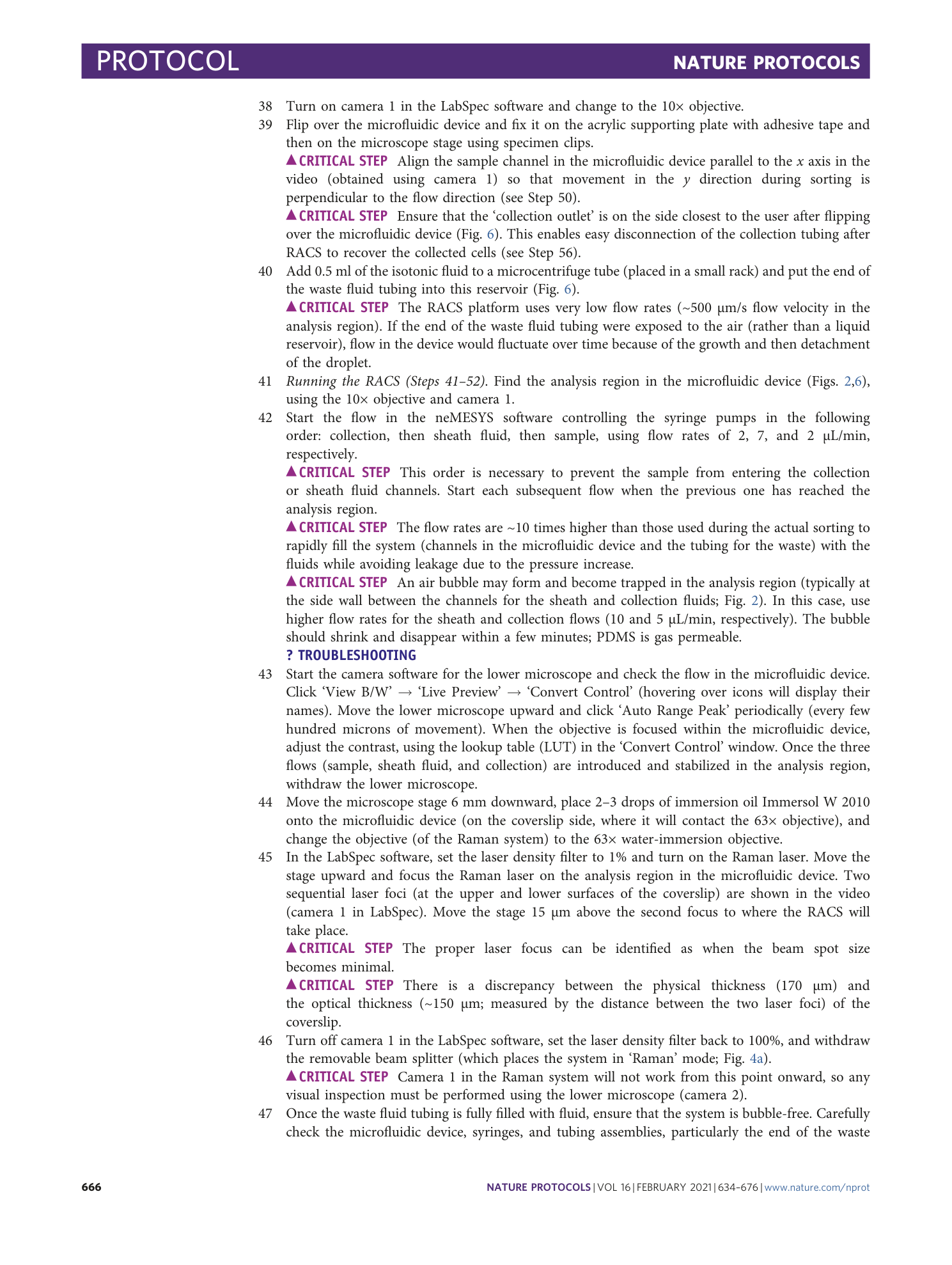 page-33