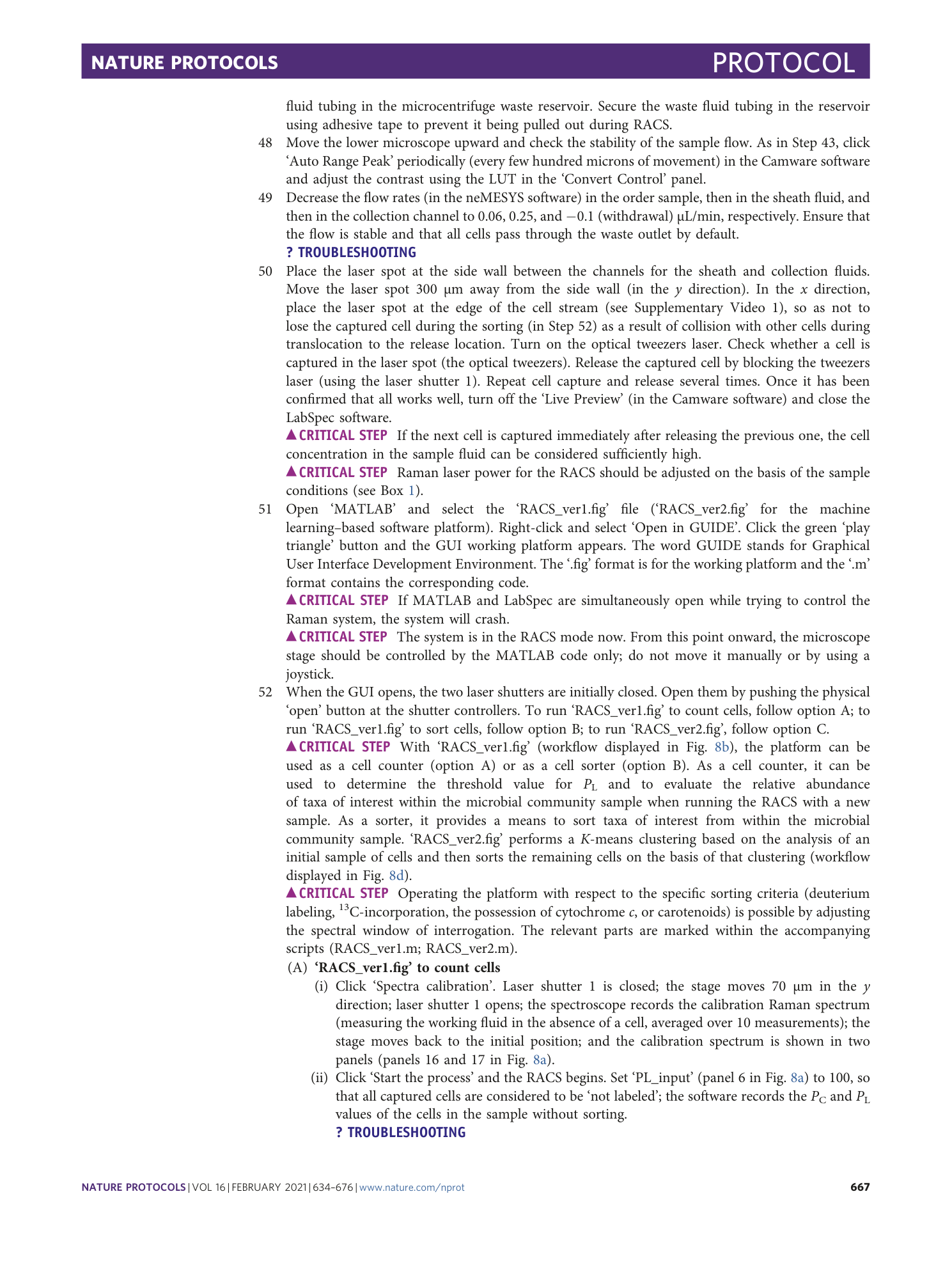 page-34
