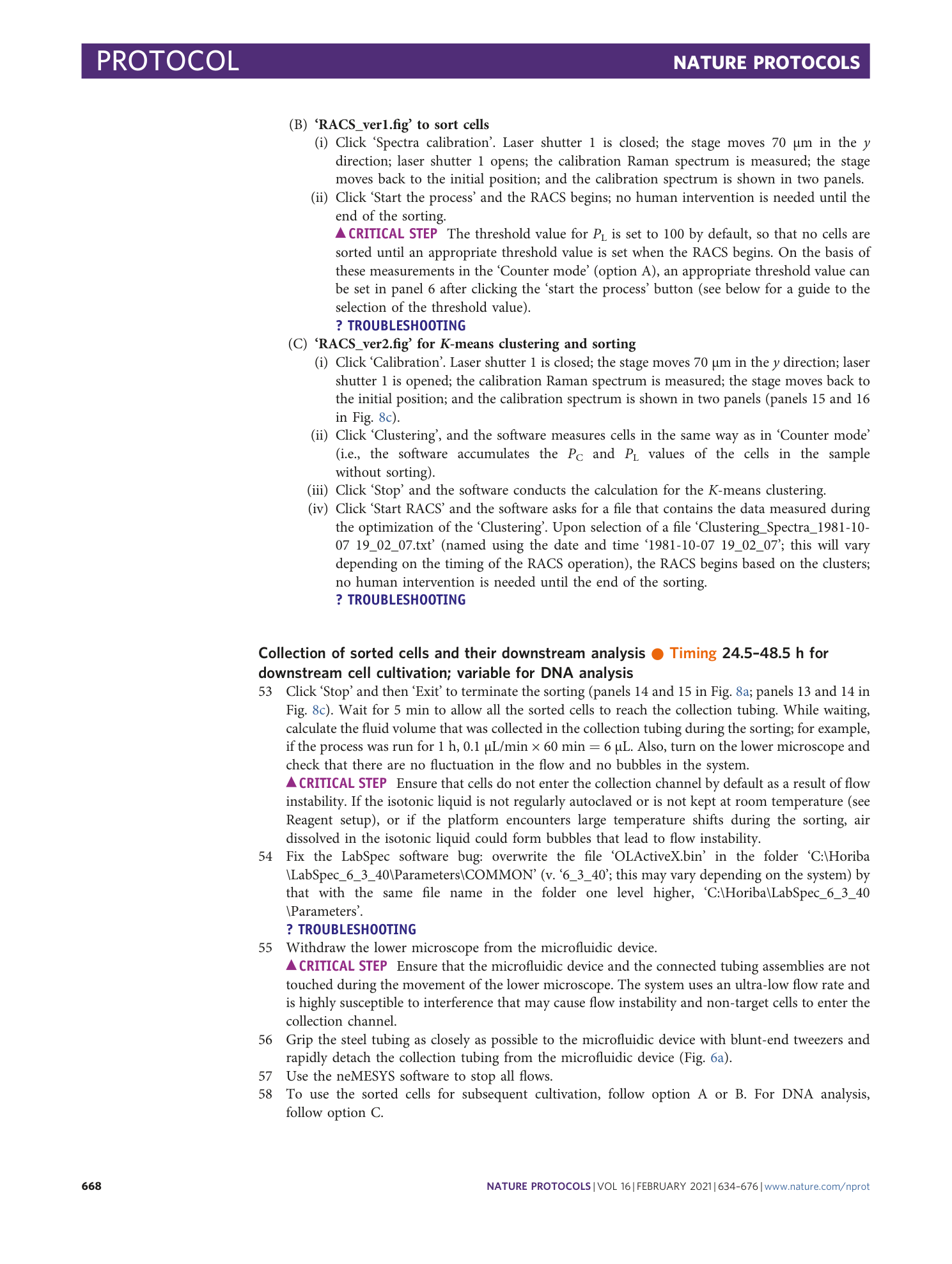 page-35