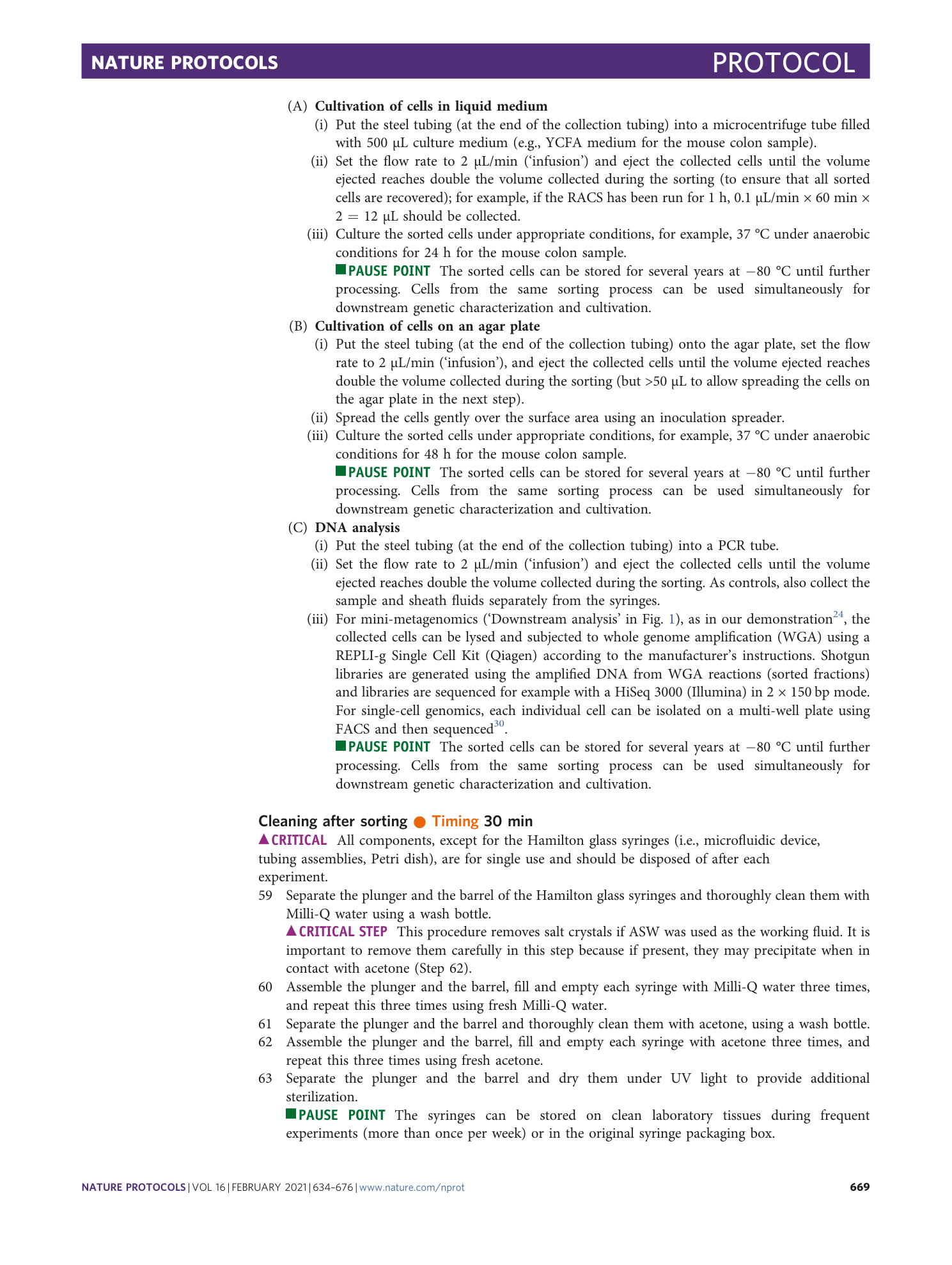 page-36