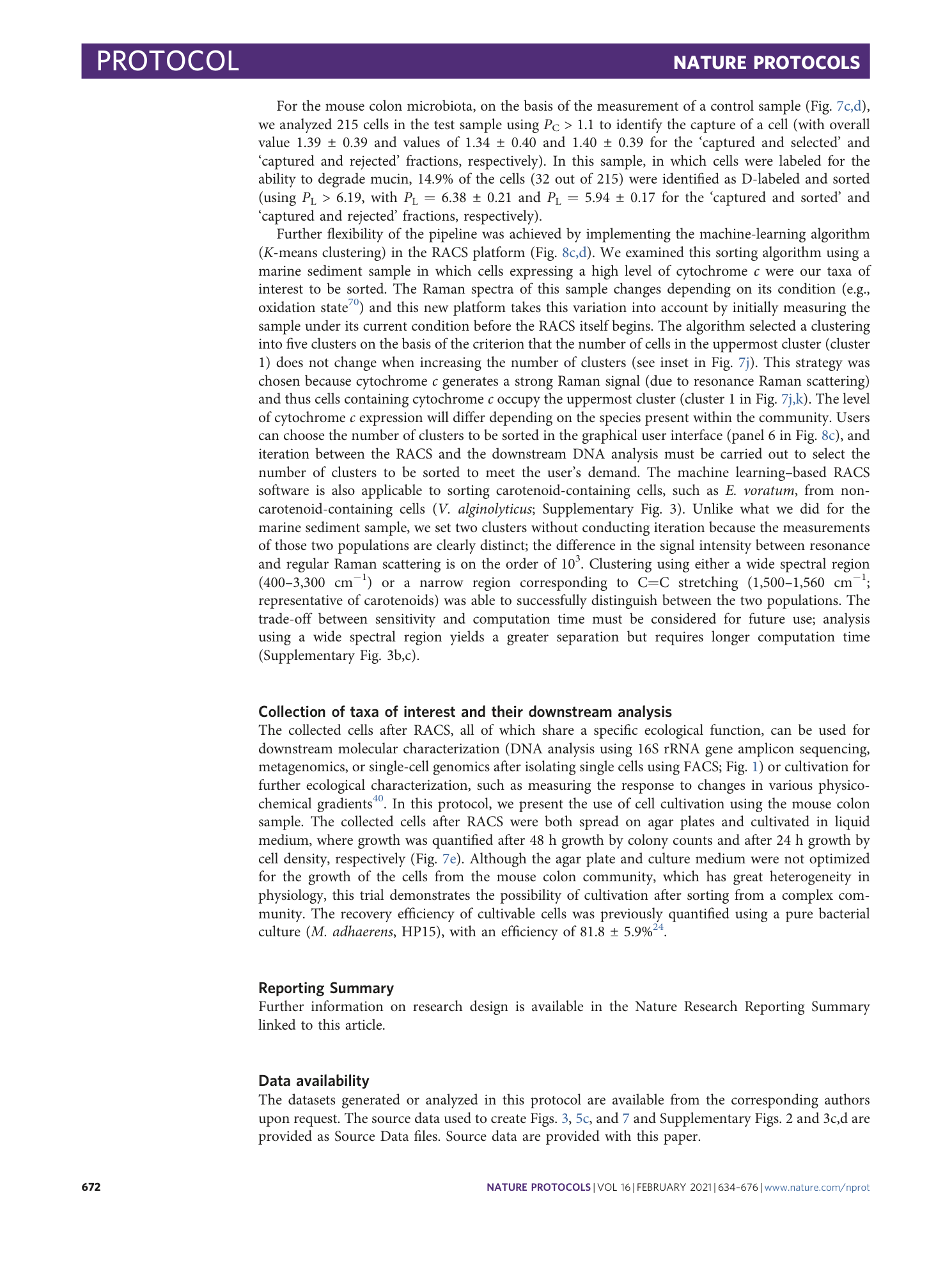 page-39