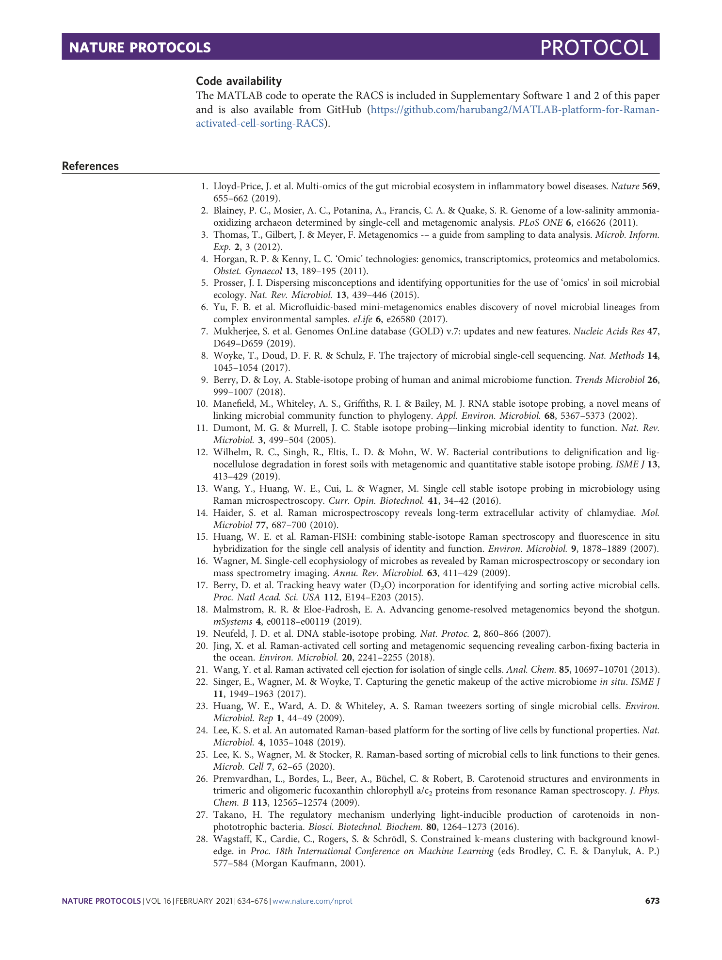 page-40