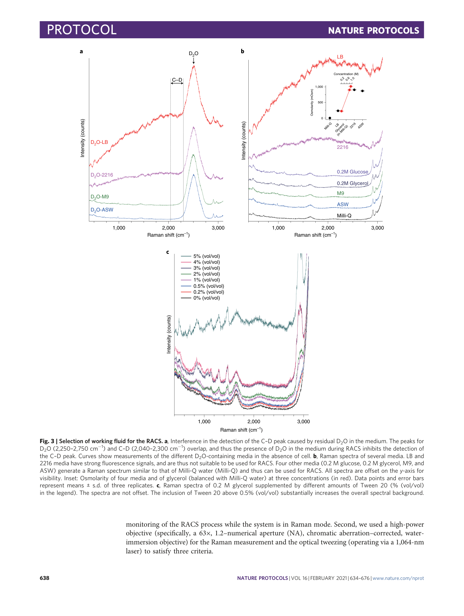 page-5