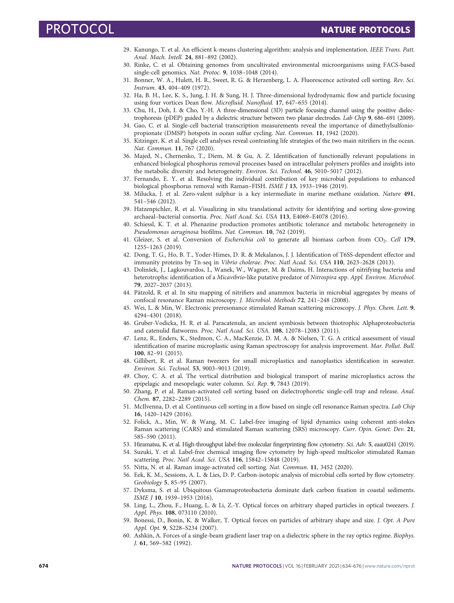 page-41