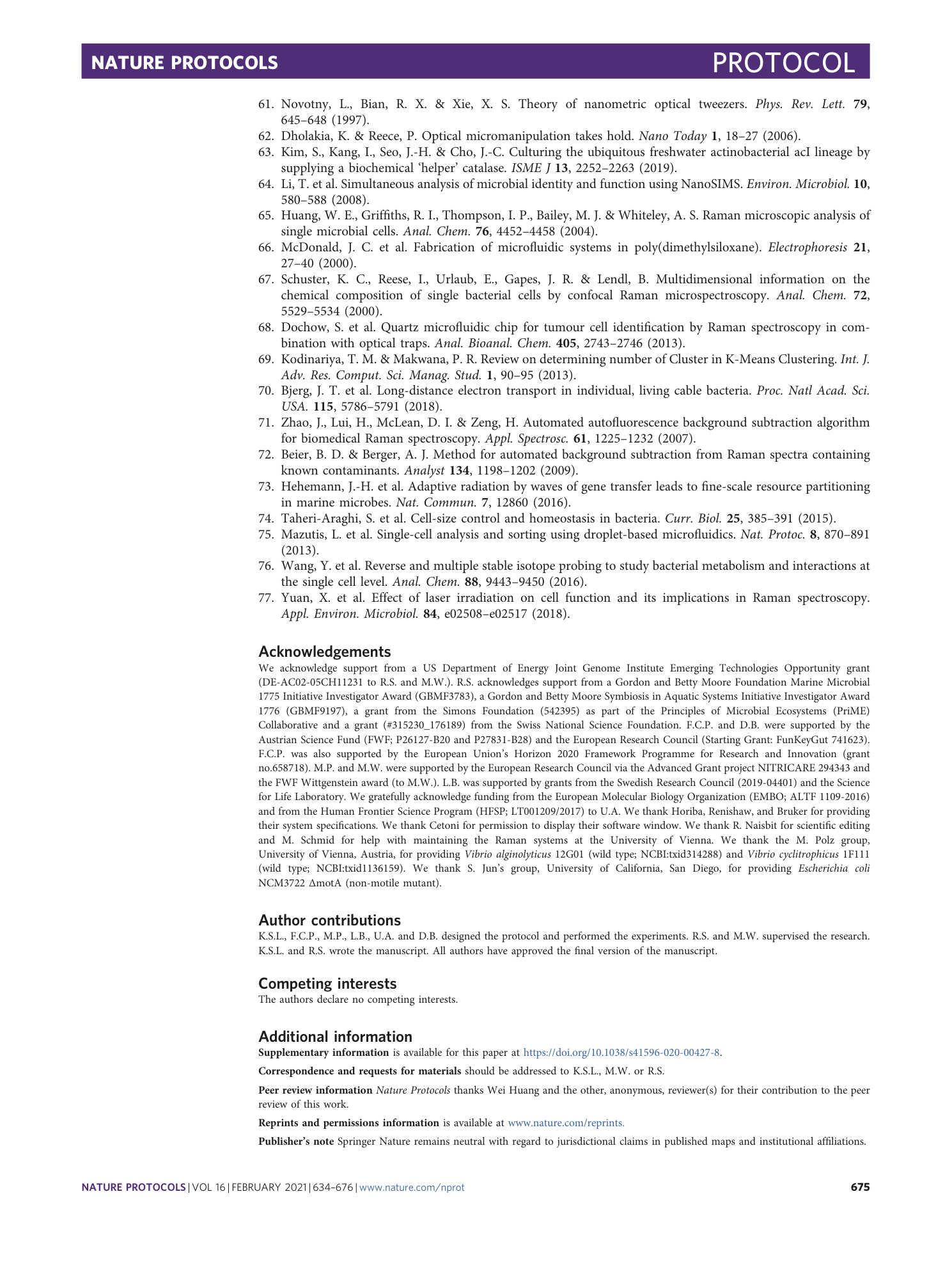 page-42