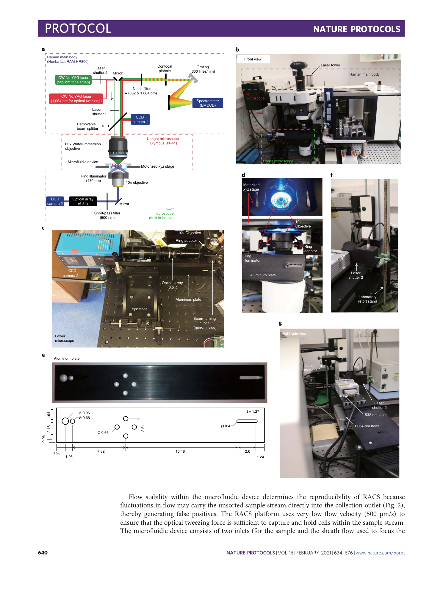 page-7