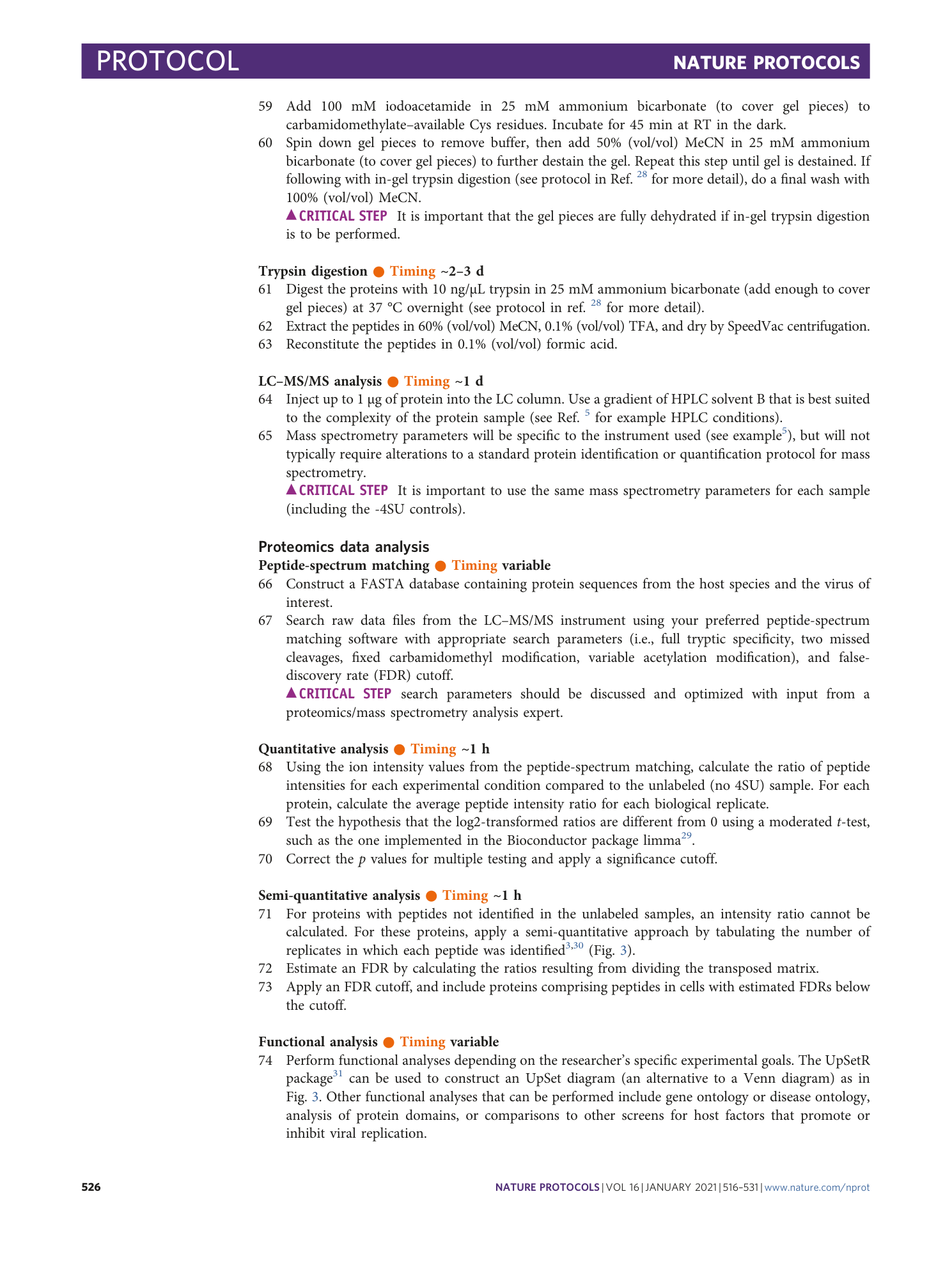 page-11