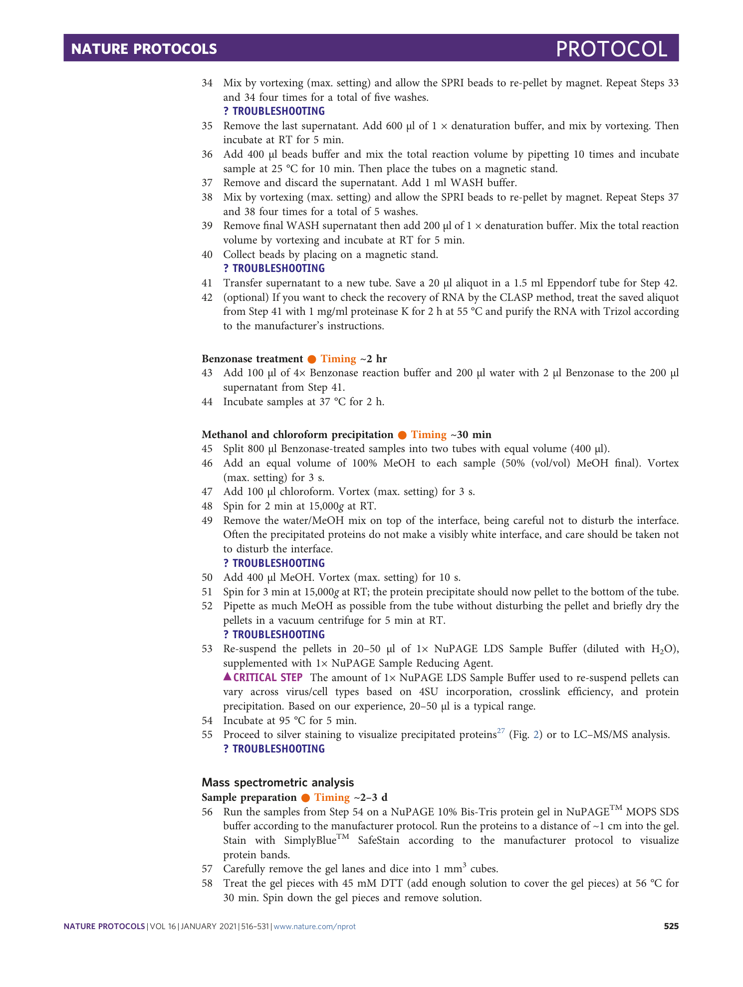page-10