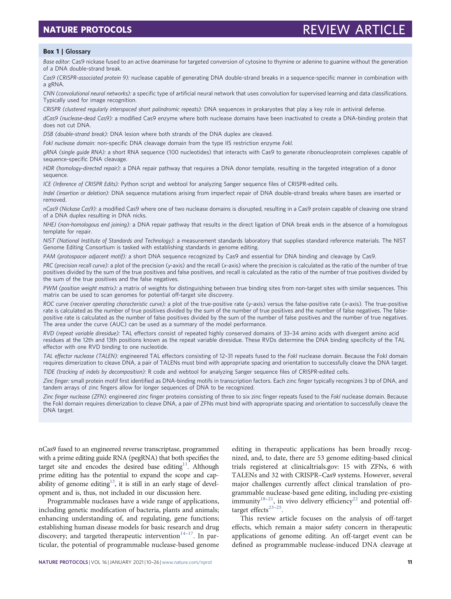 page-2