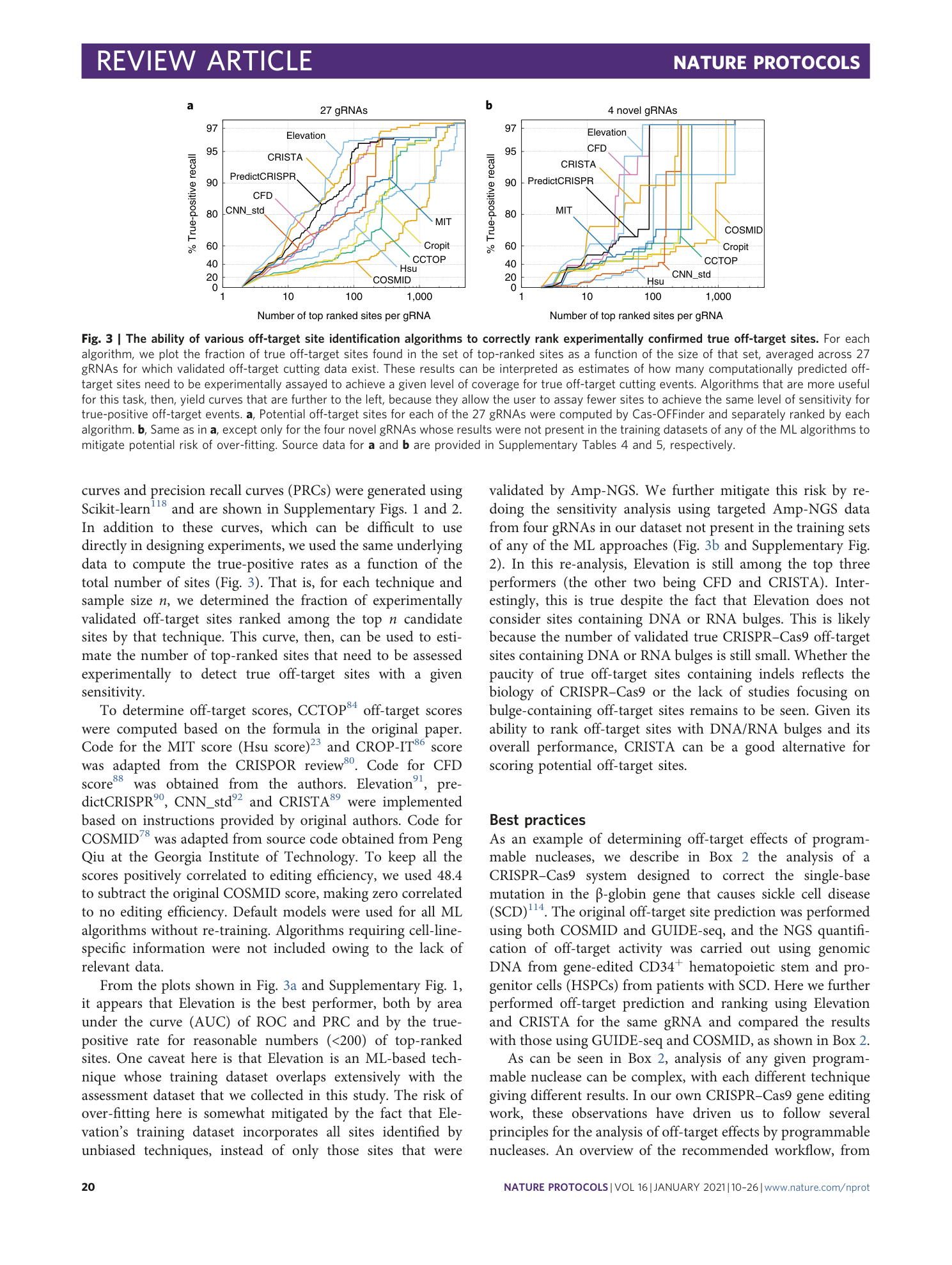 page-11