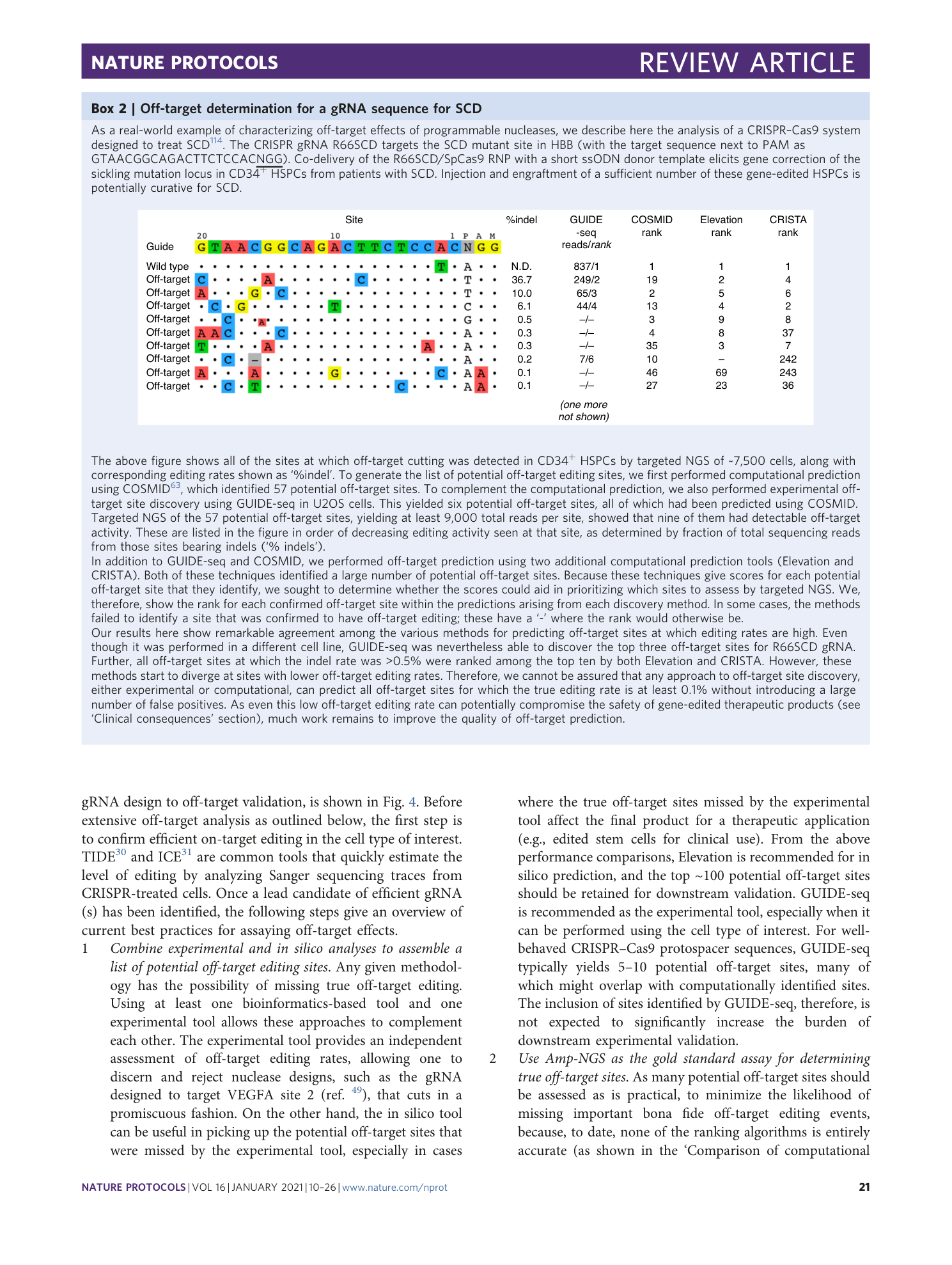 page-12