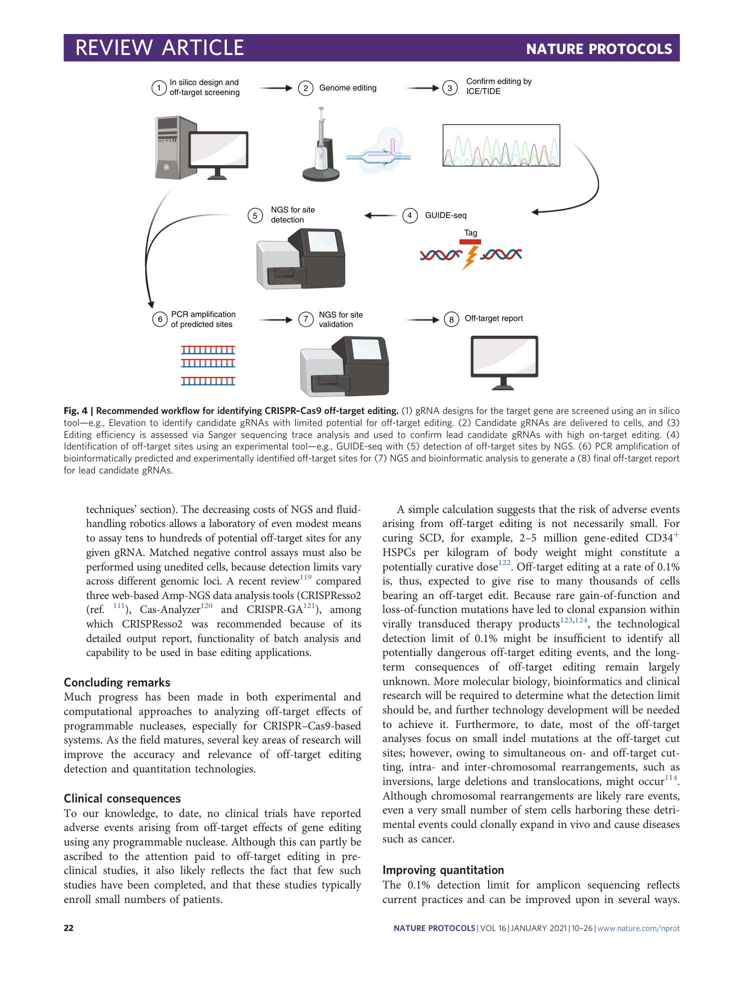 page-13