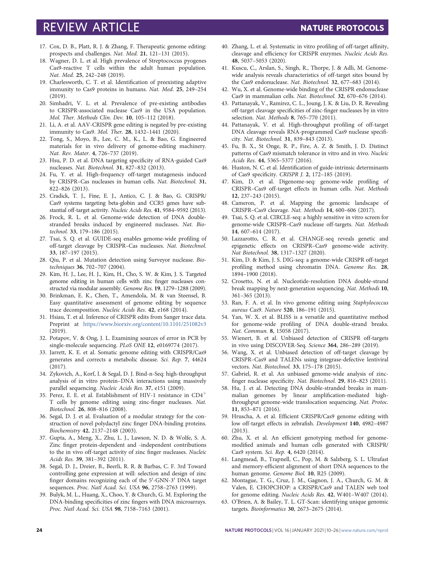 page-15