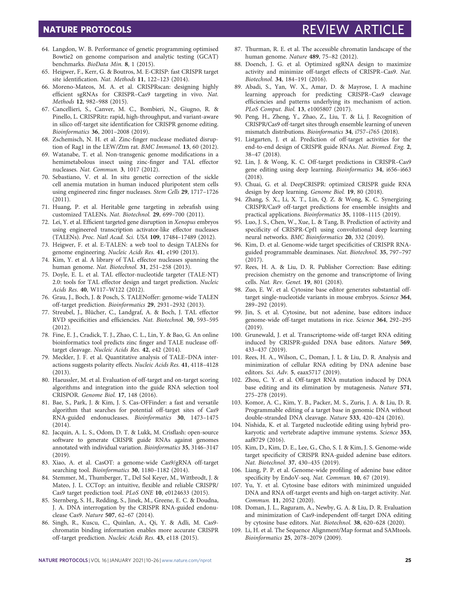 page-16