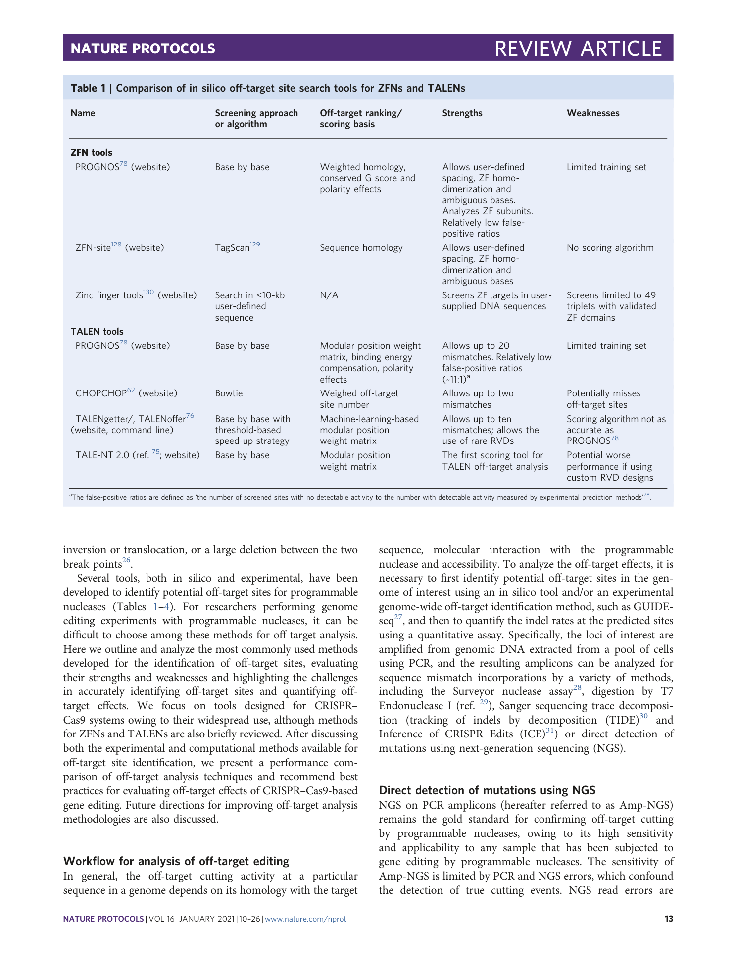 page-4