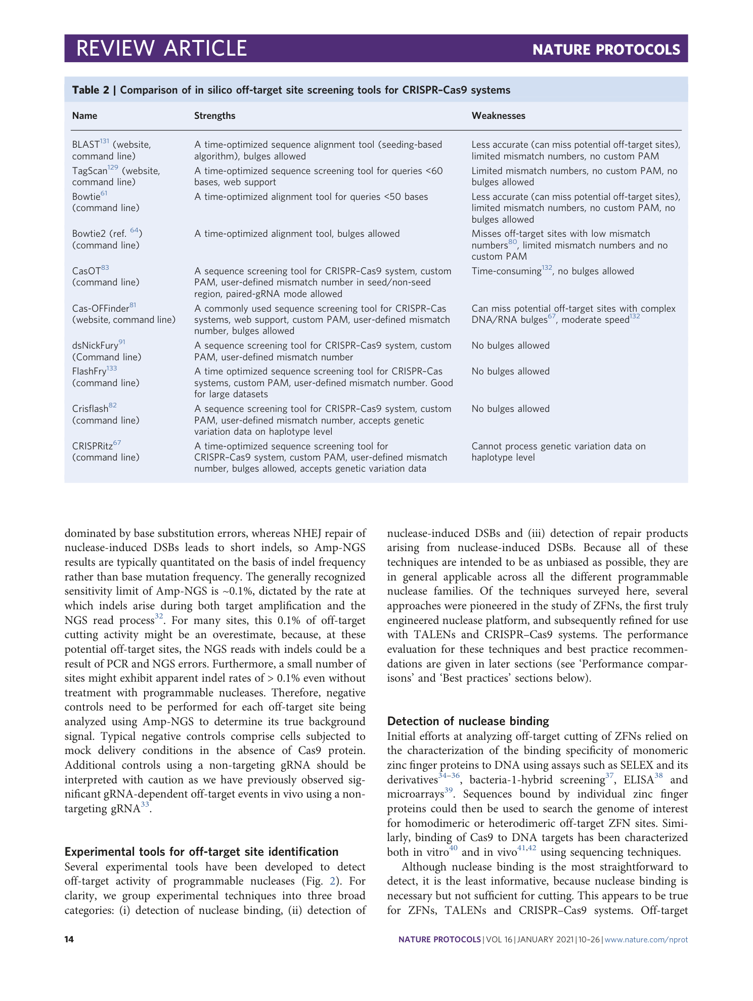 page-5