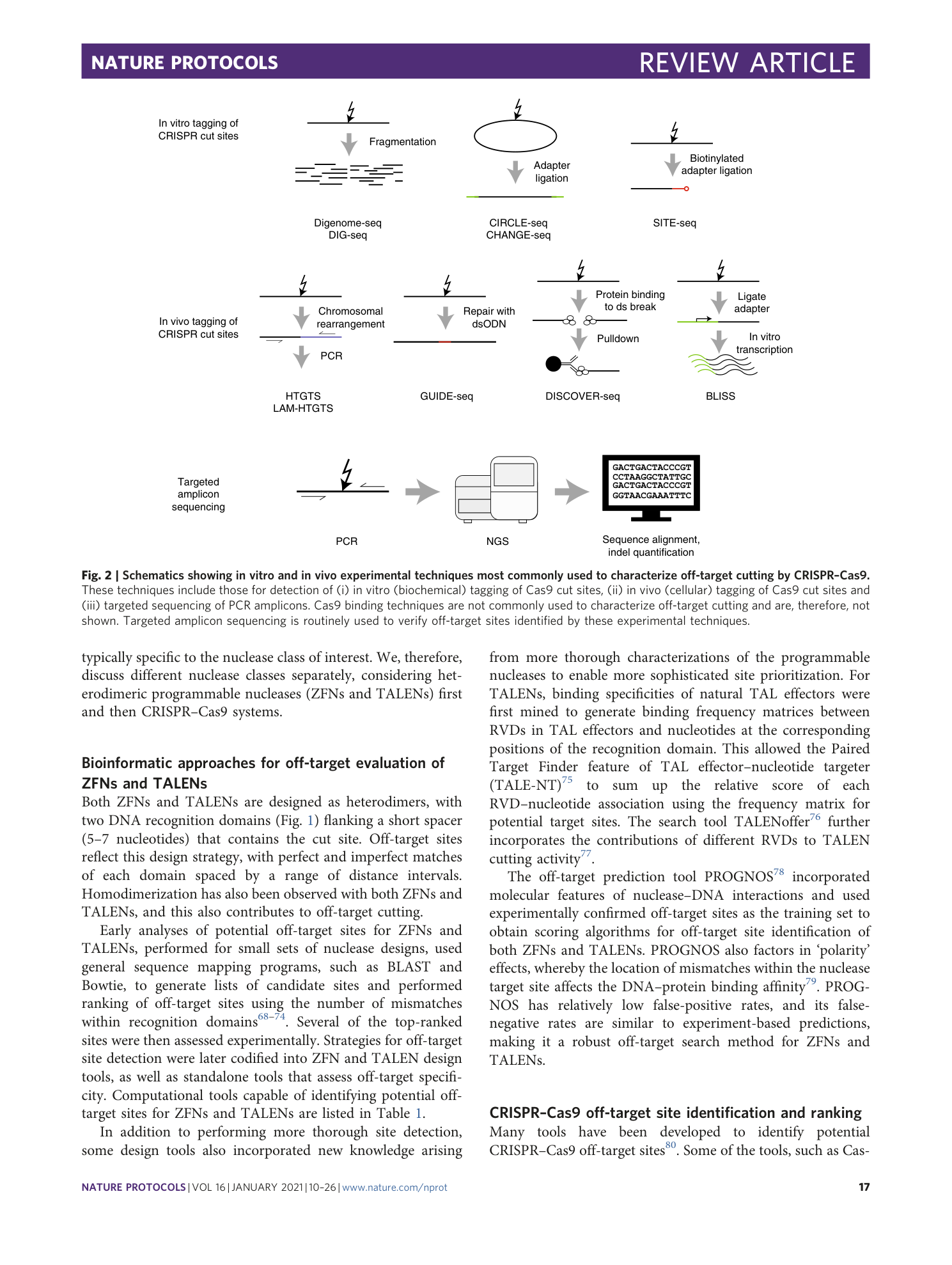 page-8