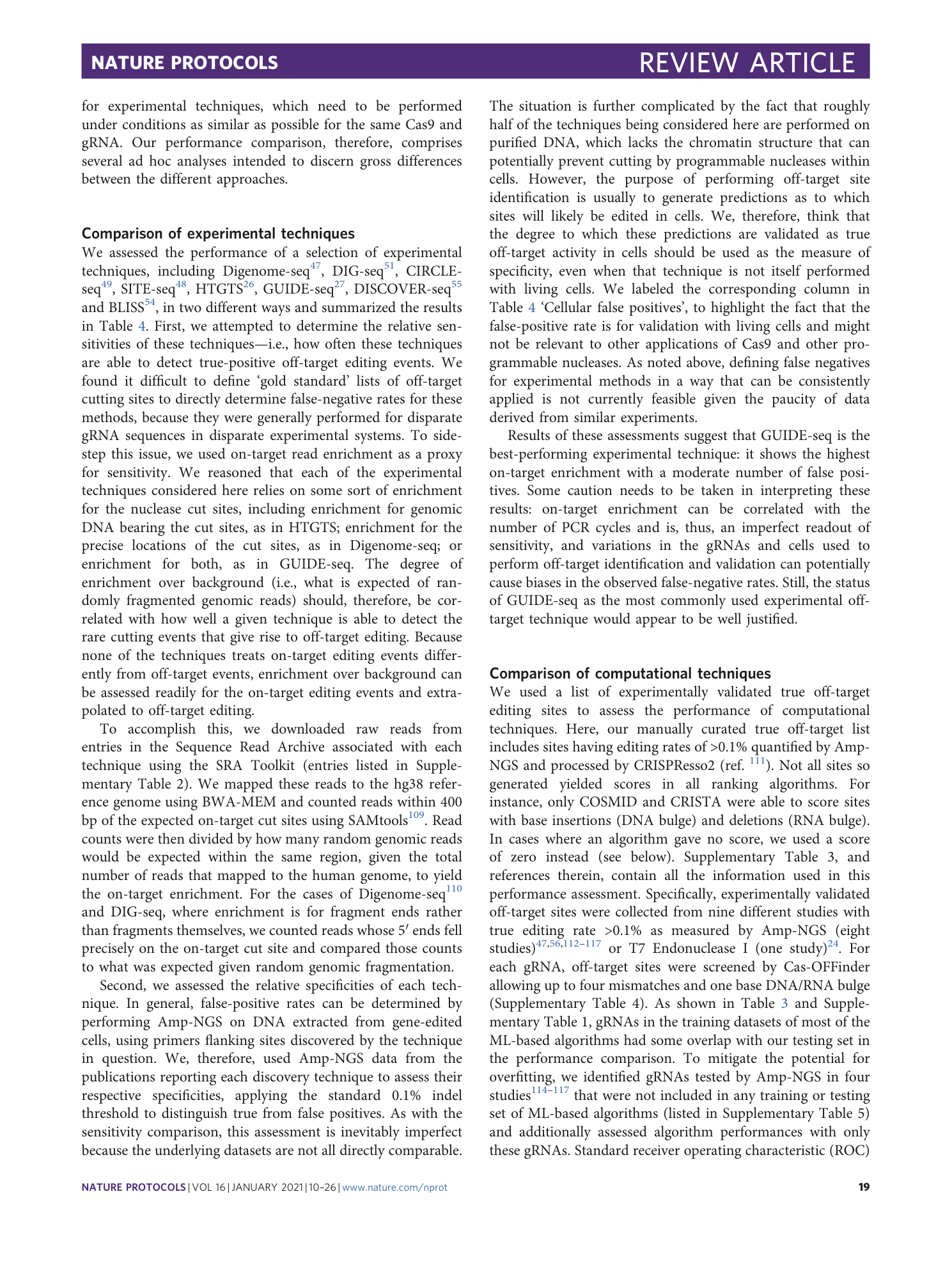 page-10