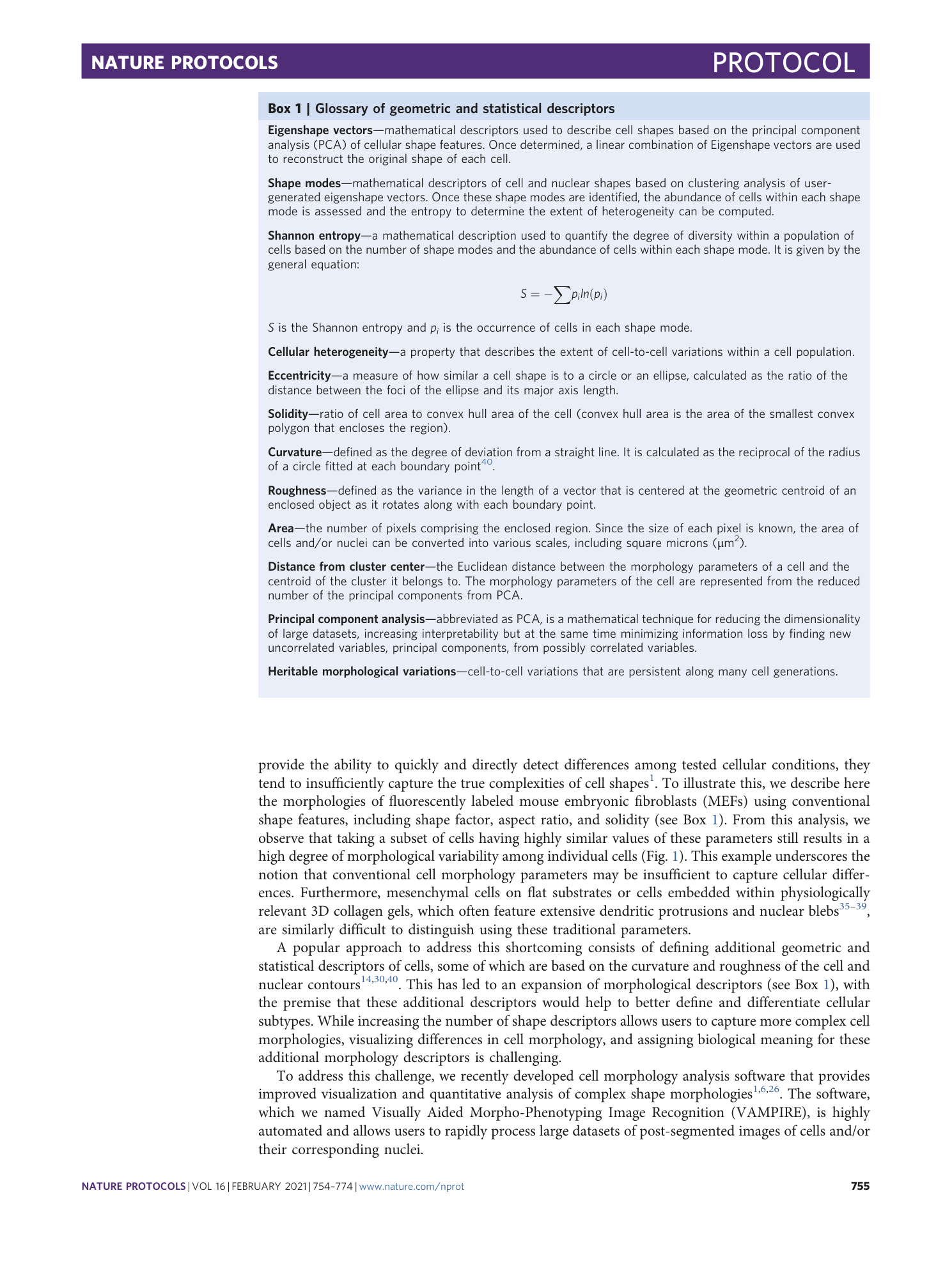 page-2