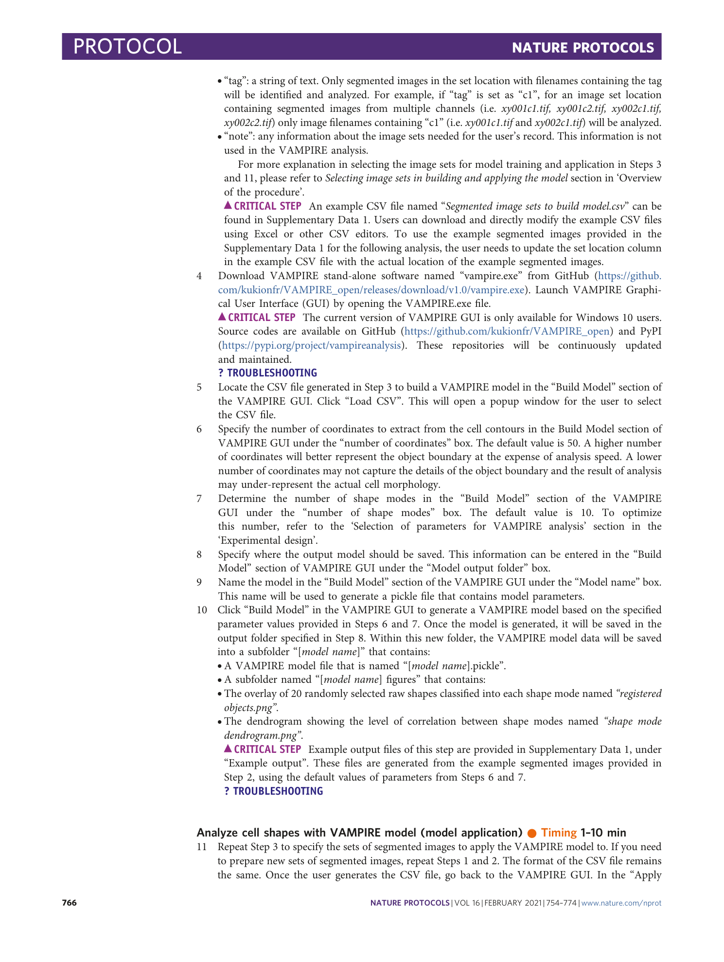 page-13