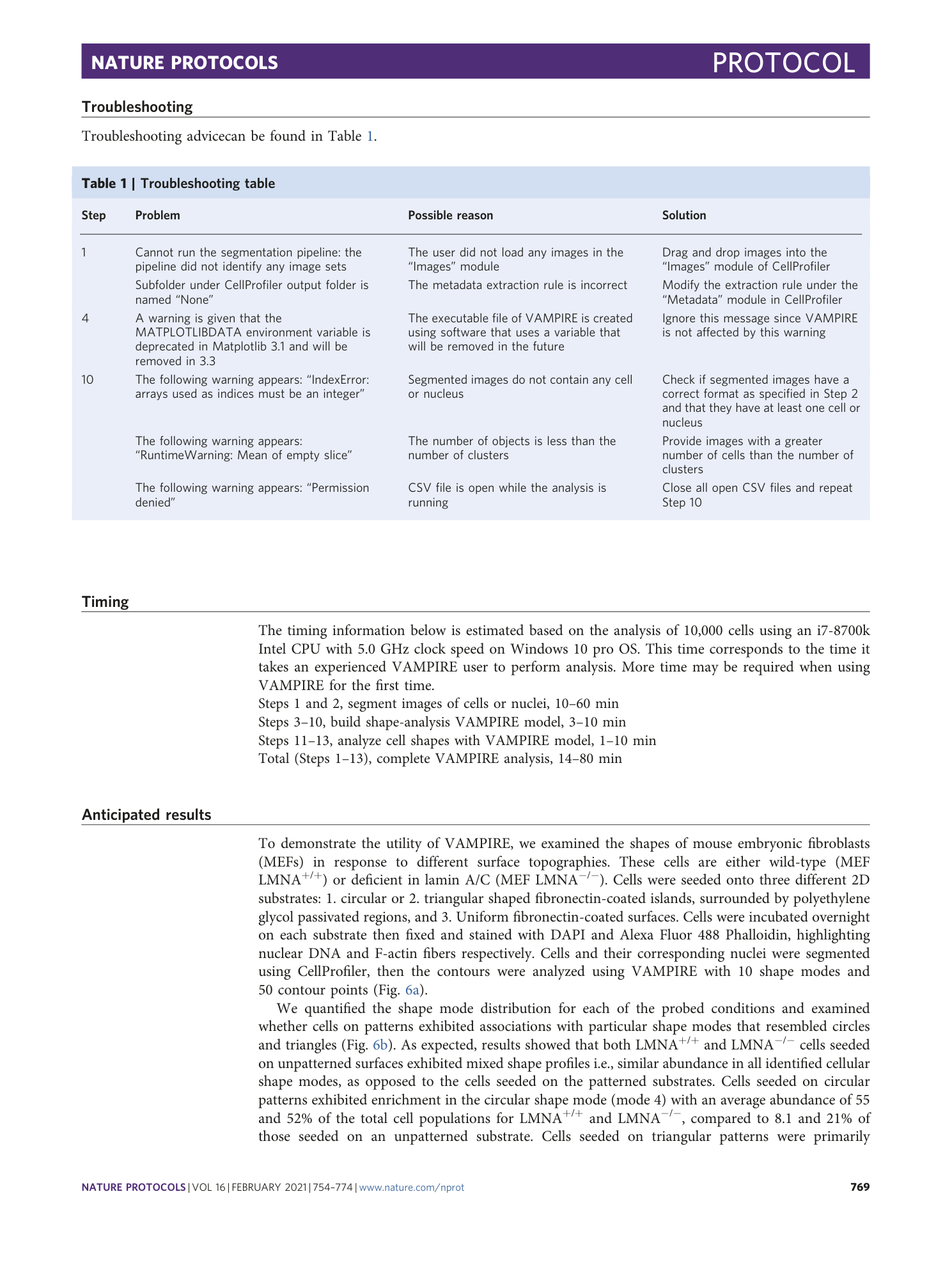 page-16