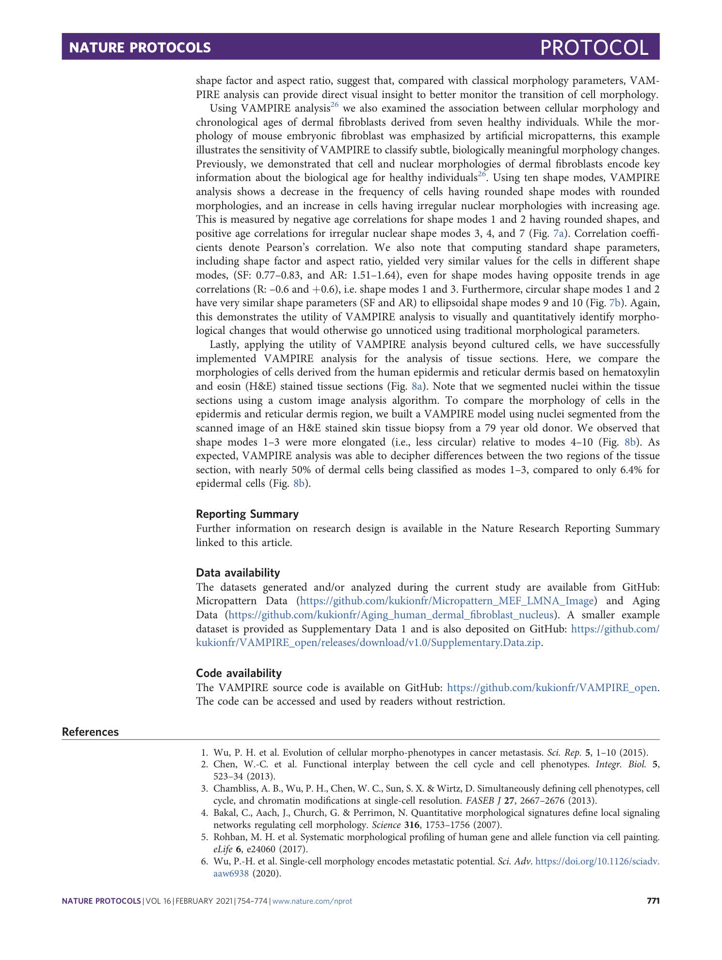 page-18