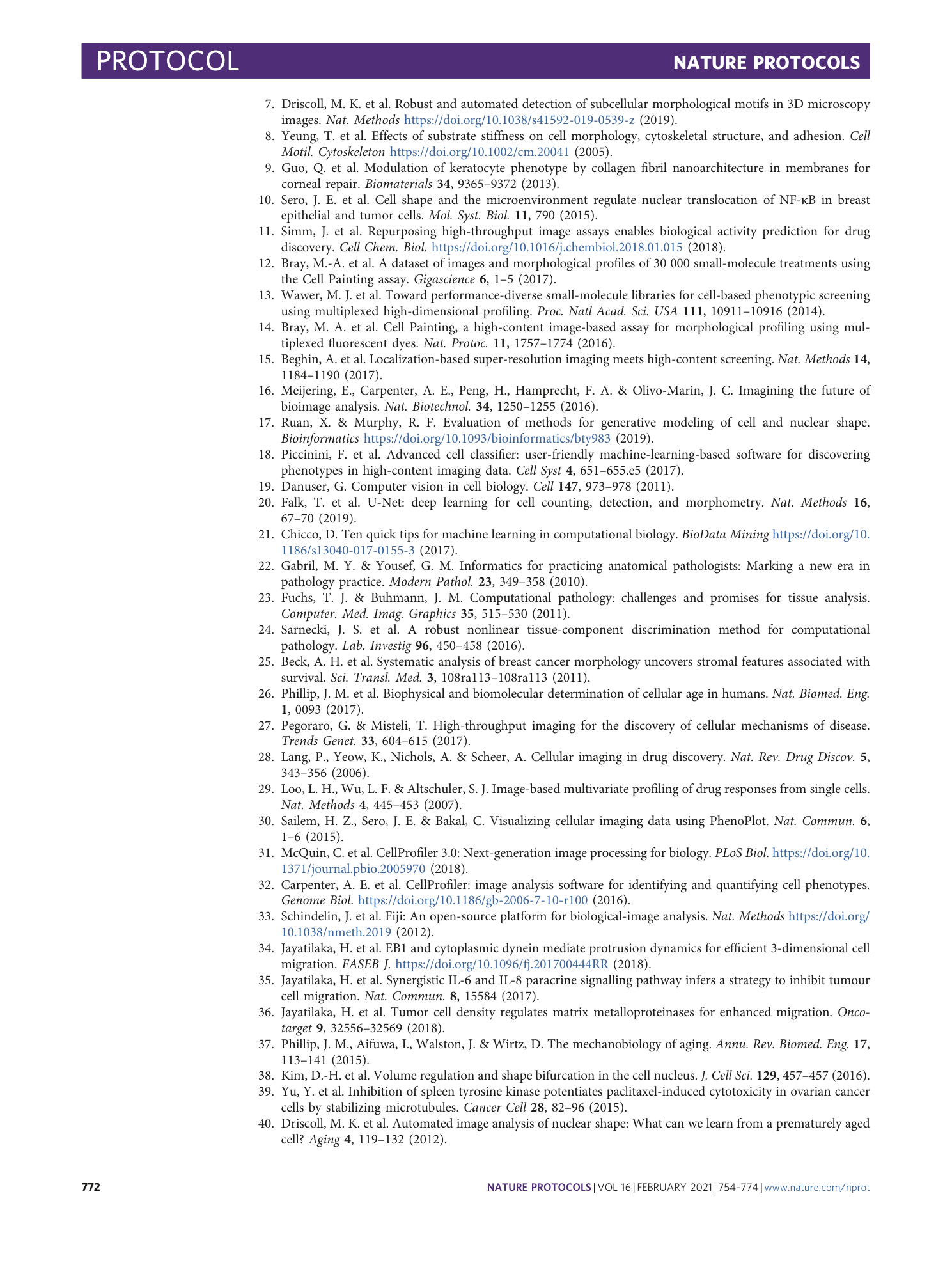 page-19