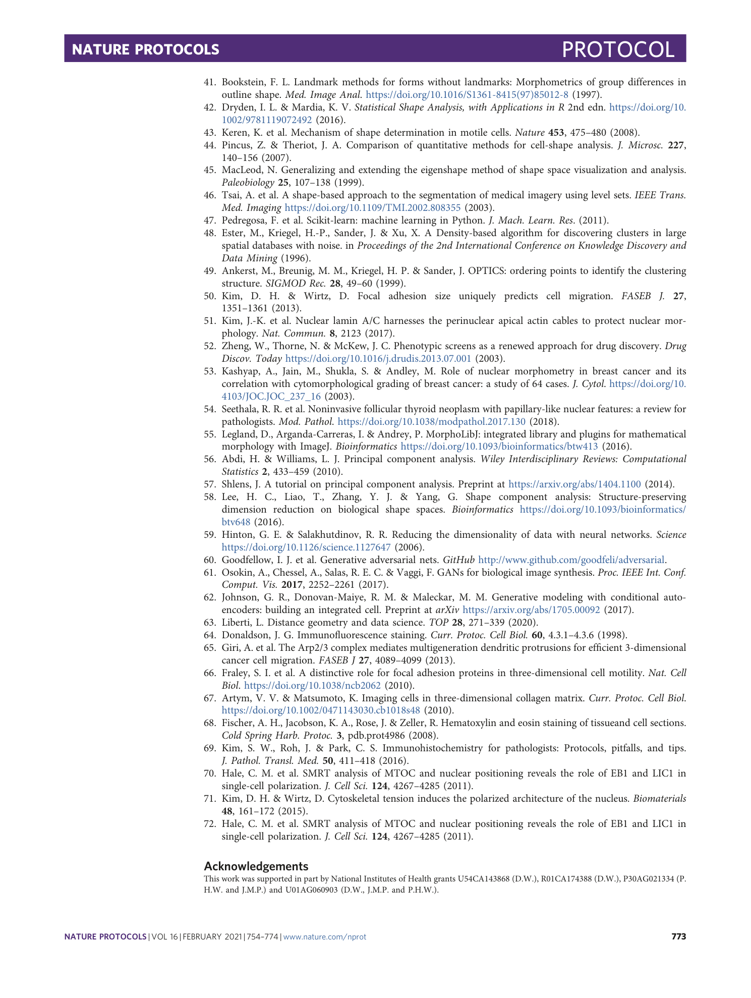 page-20