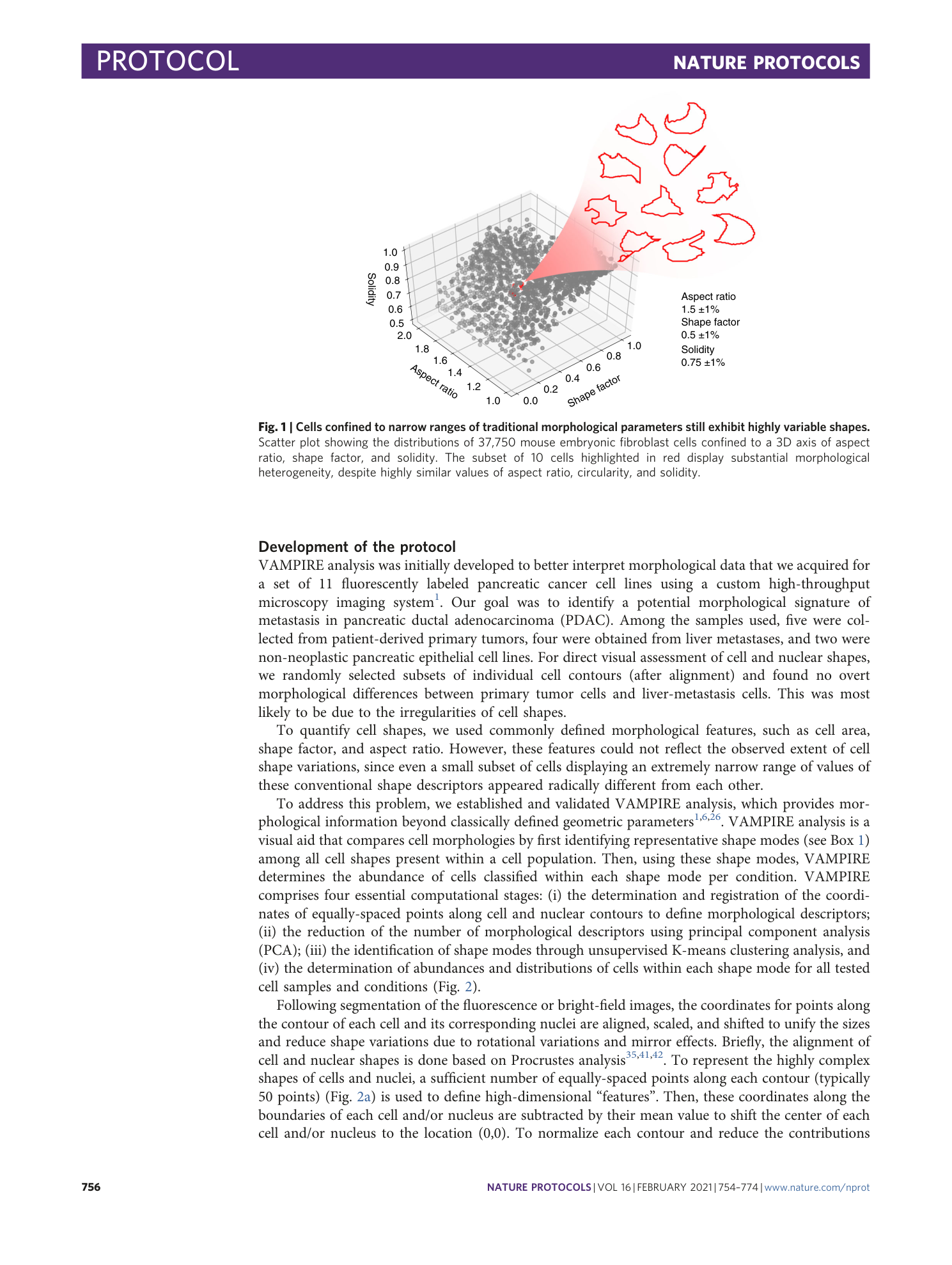 page-3