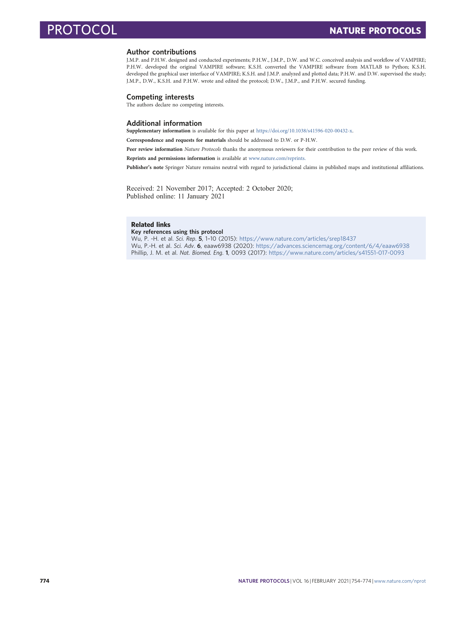 page-21