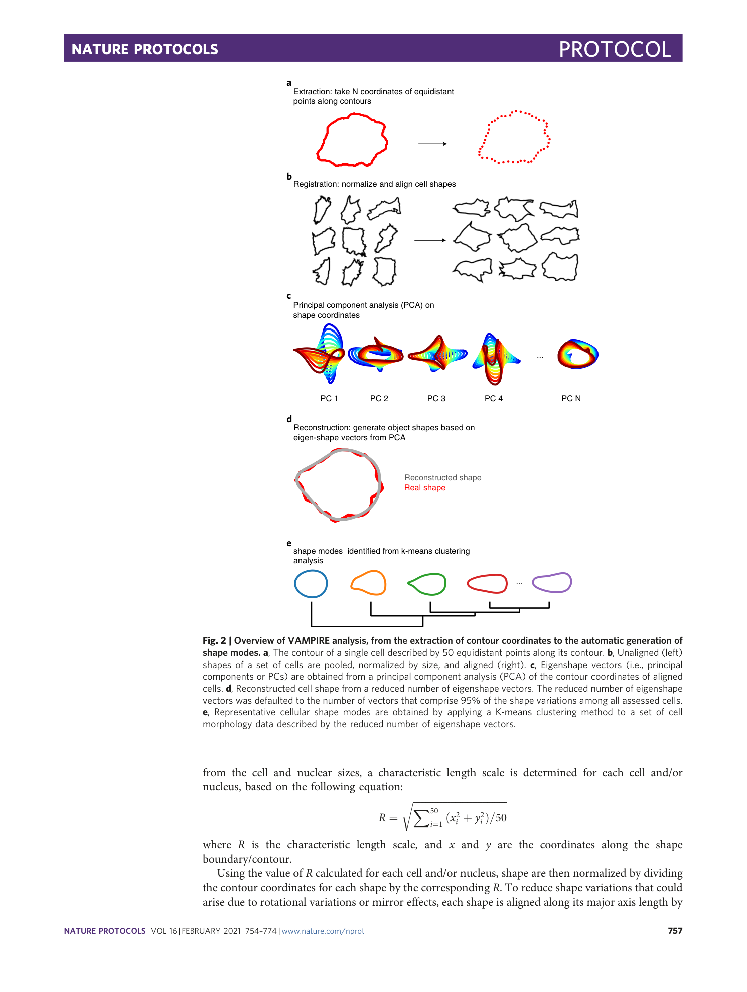 page-4
