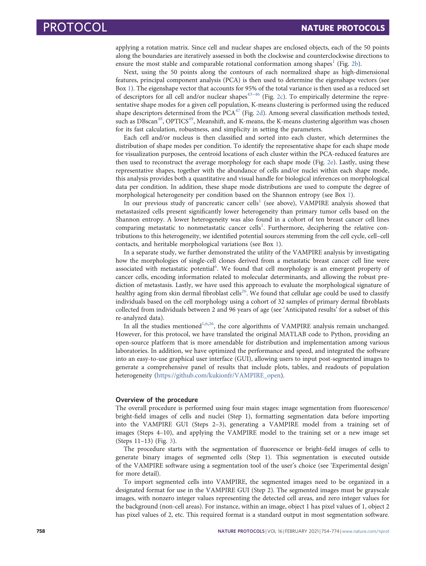 page-5