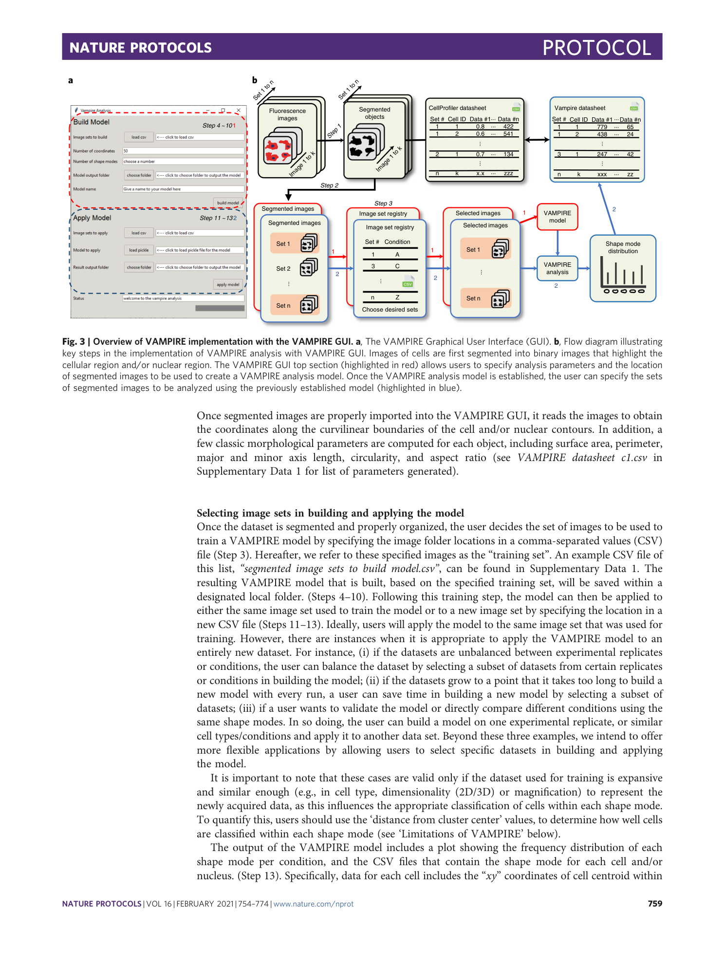 page-6