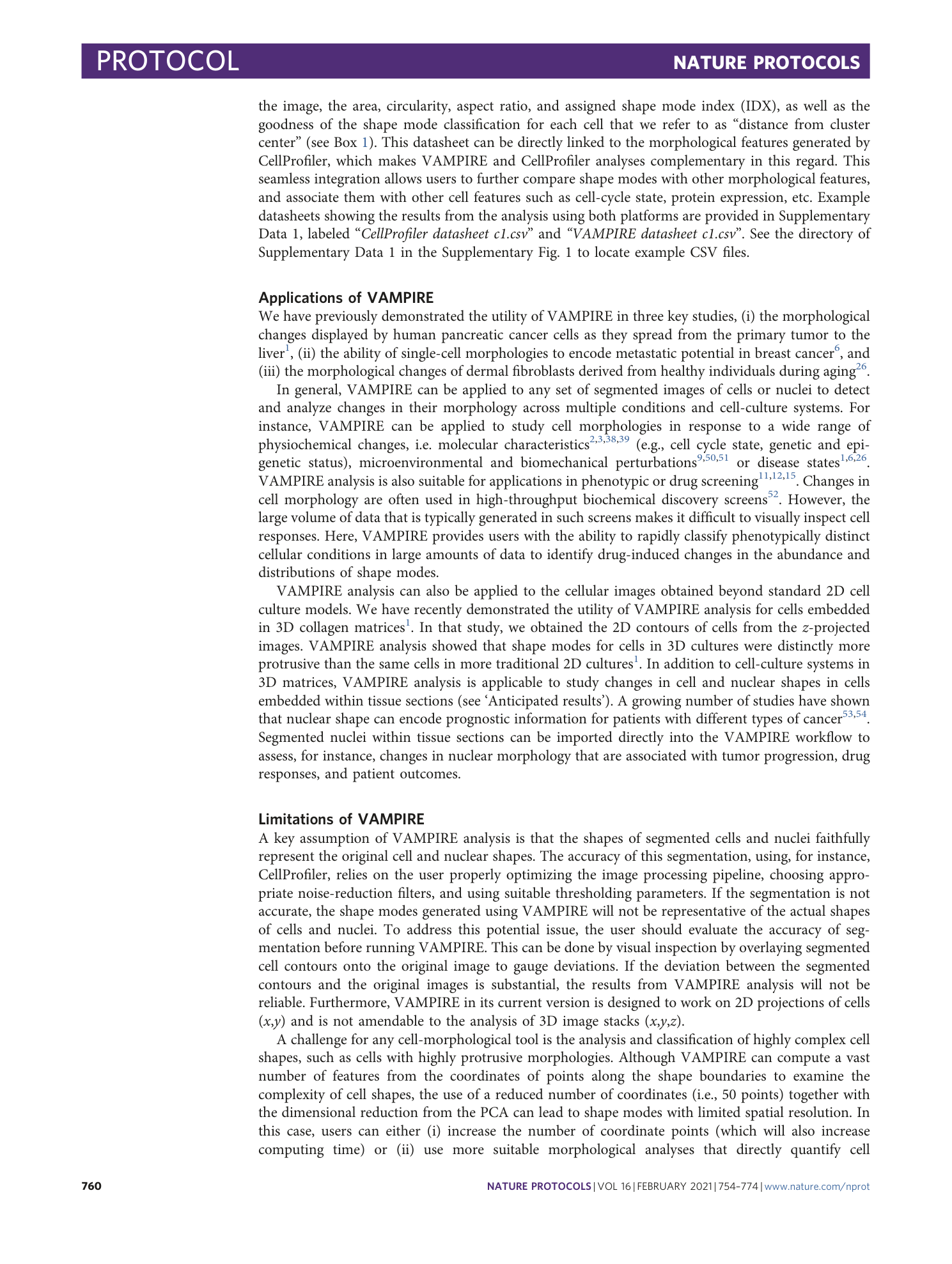 page-7