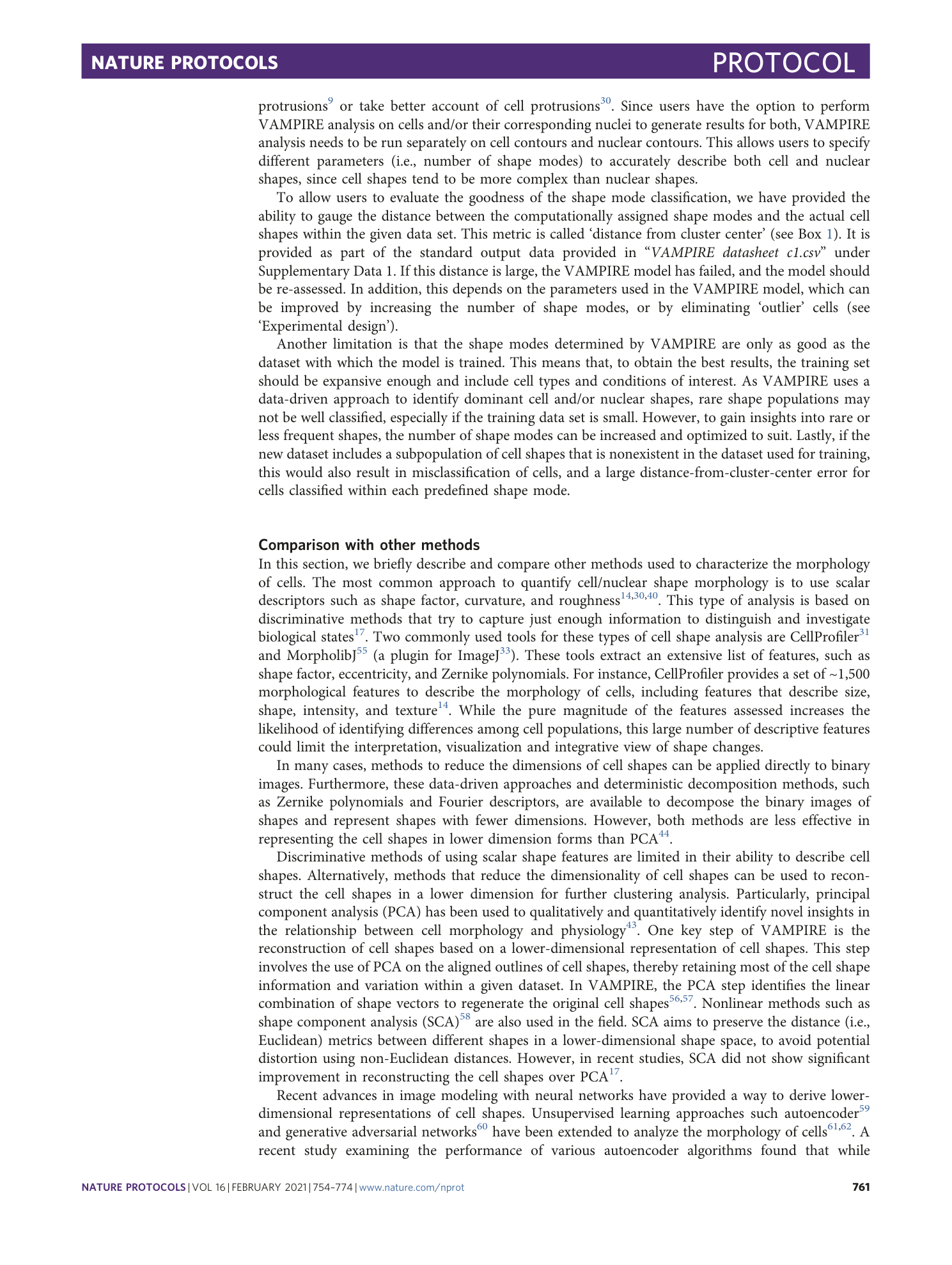 page-8