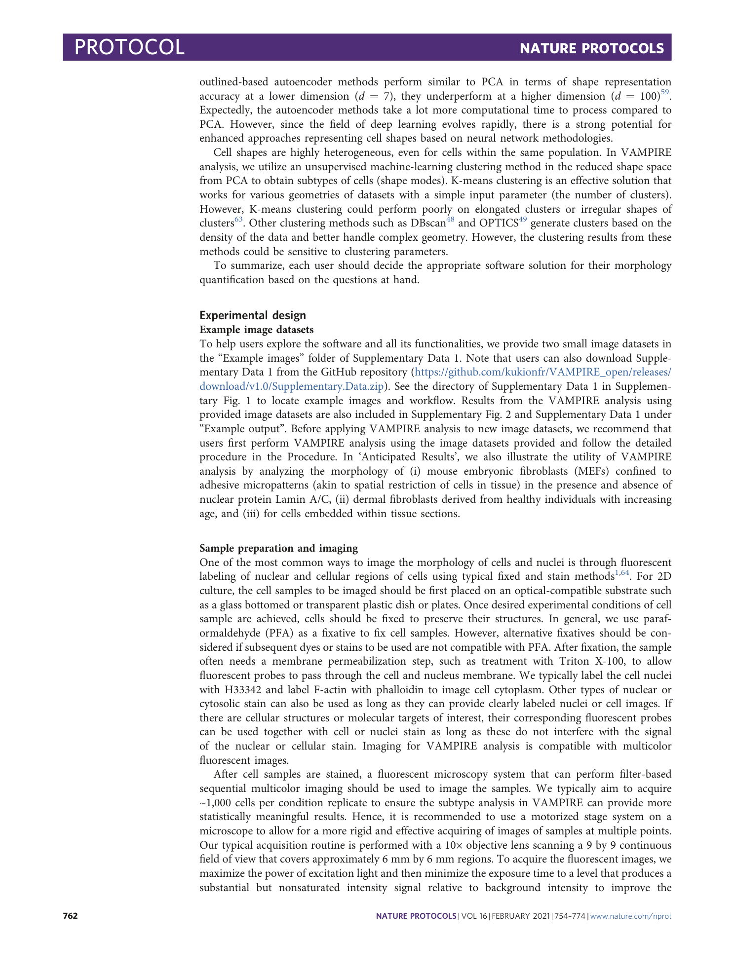 page-9