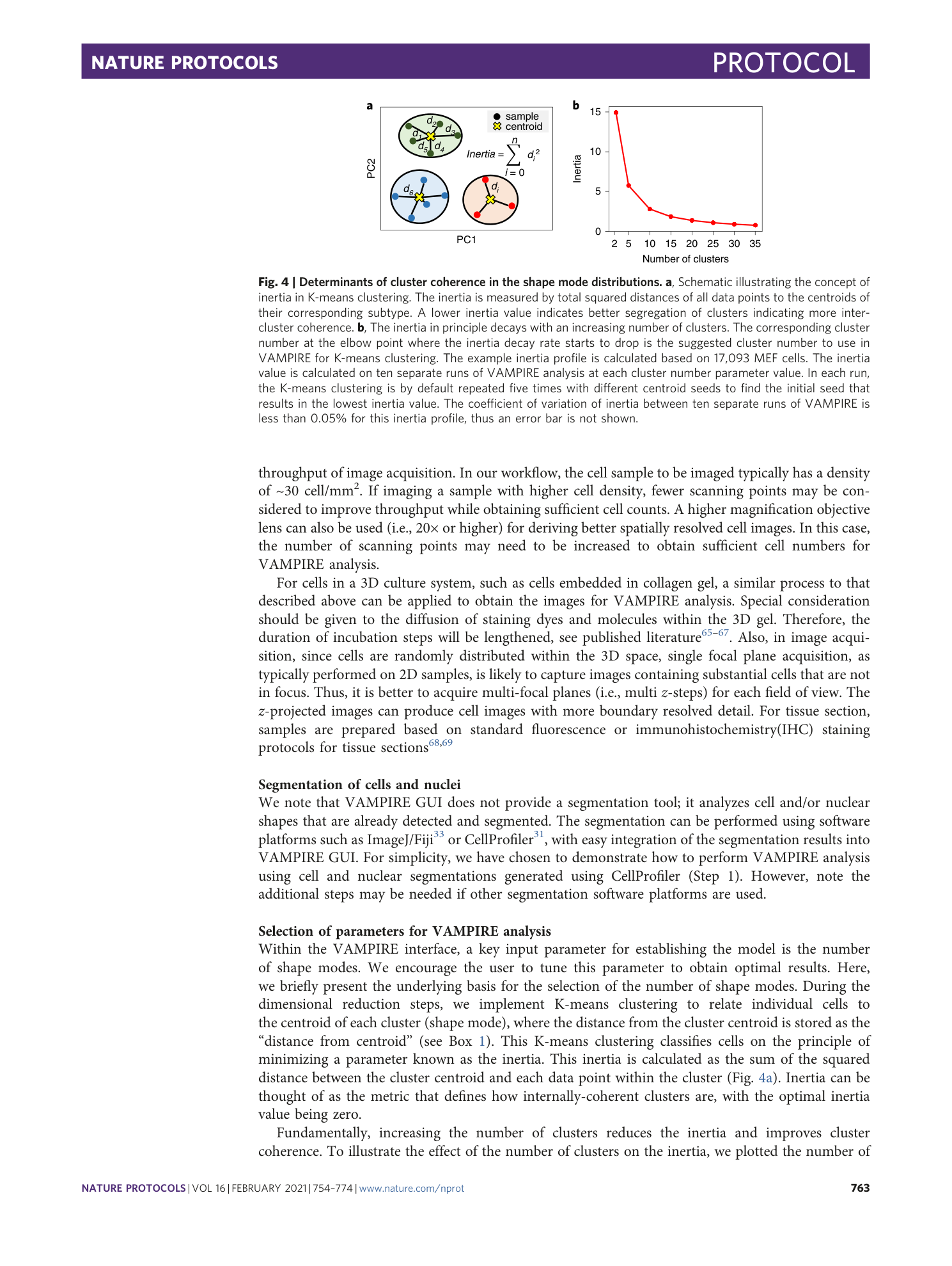 page-10