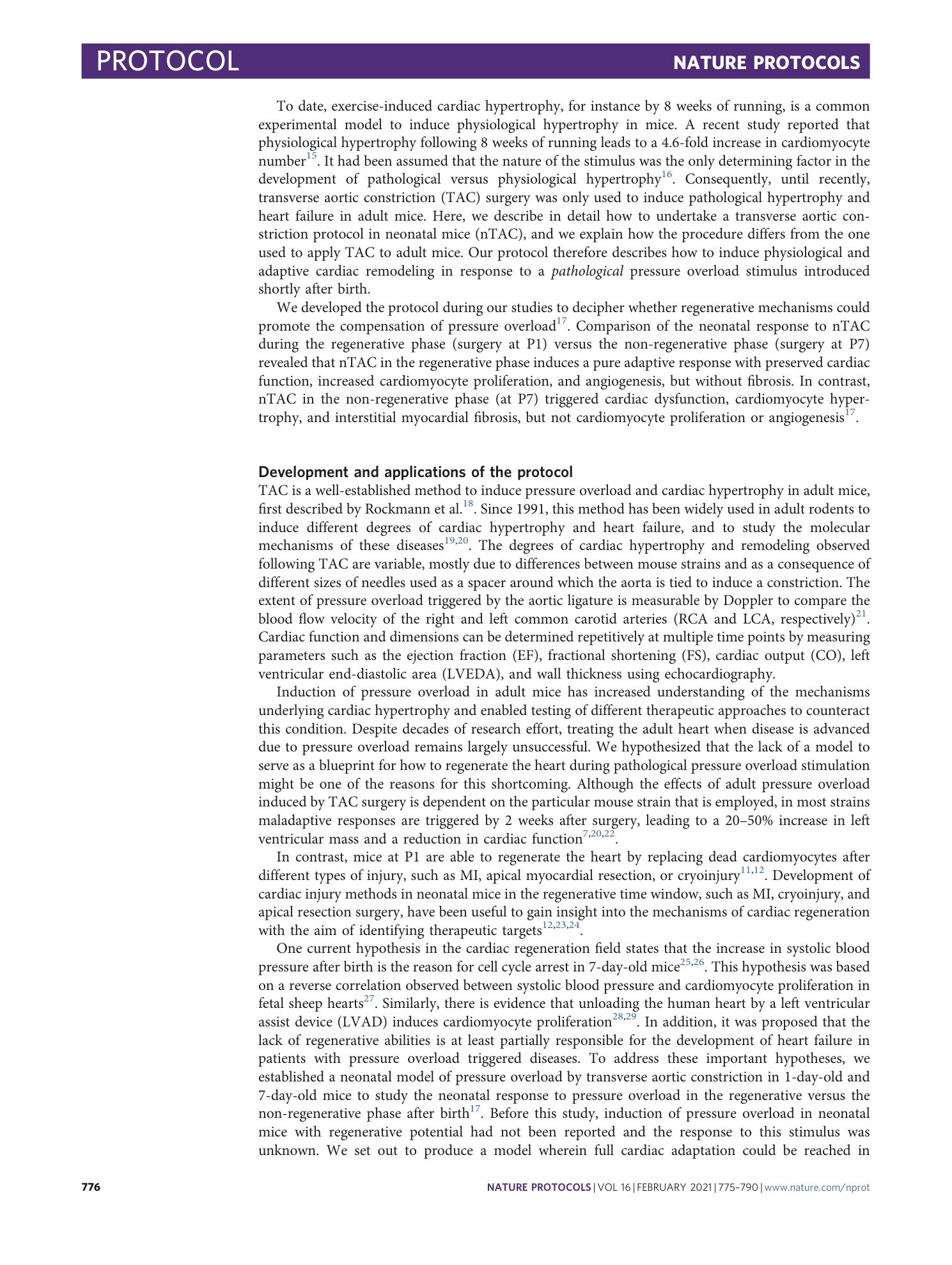 page-2