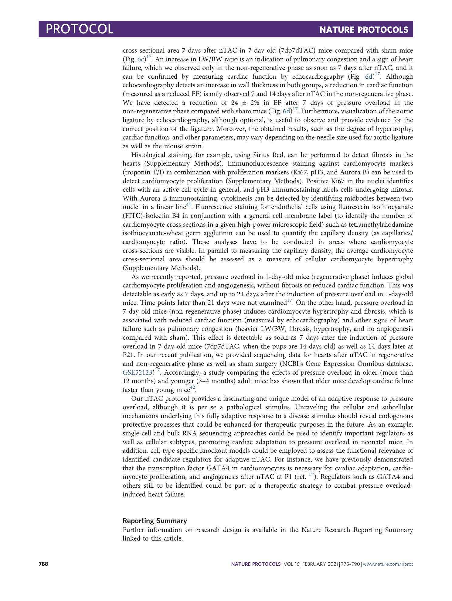 page-14