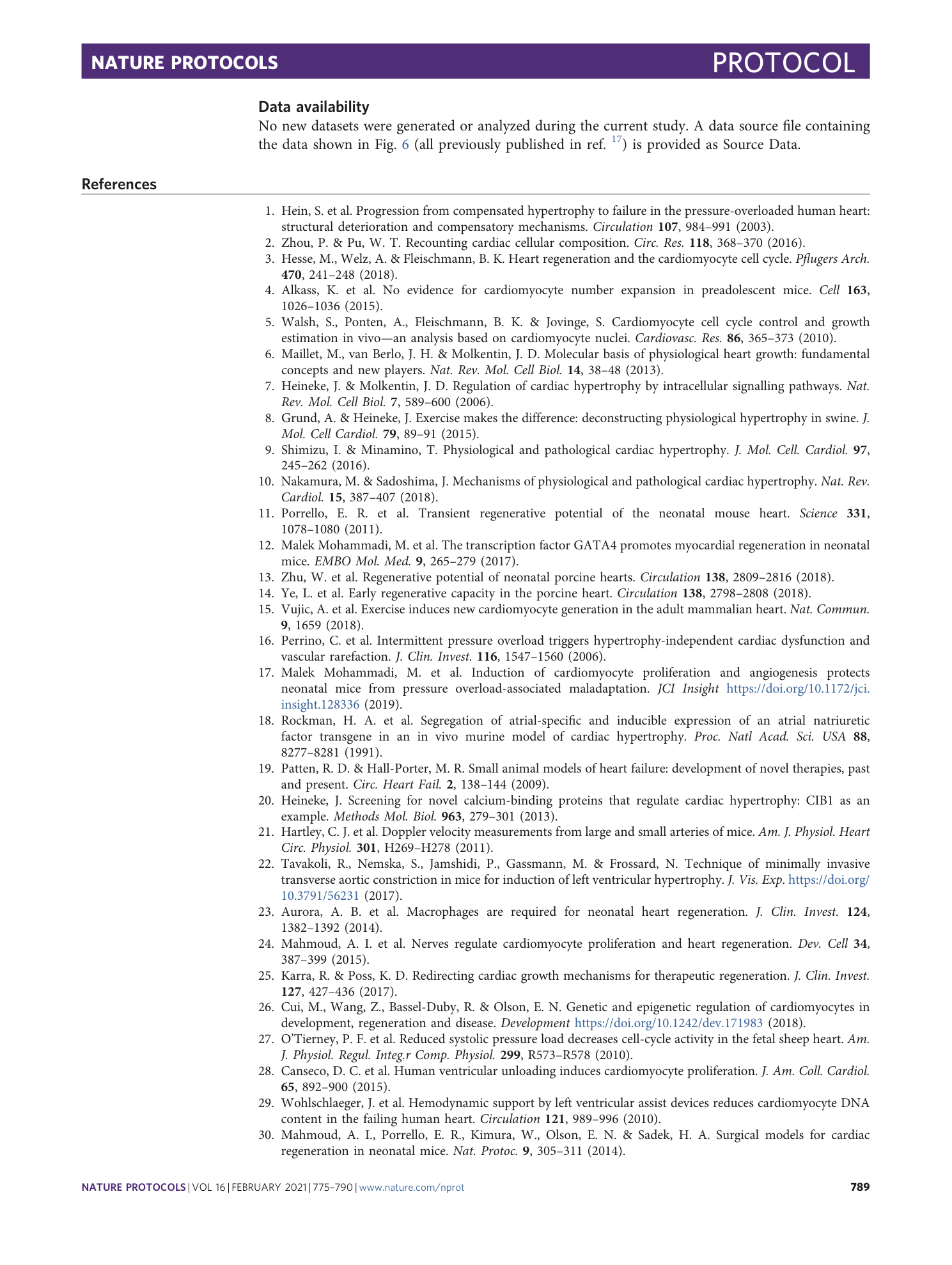 page-15